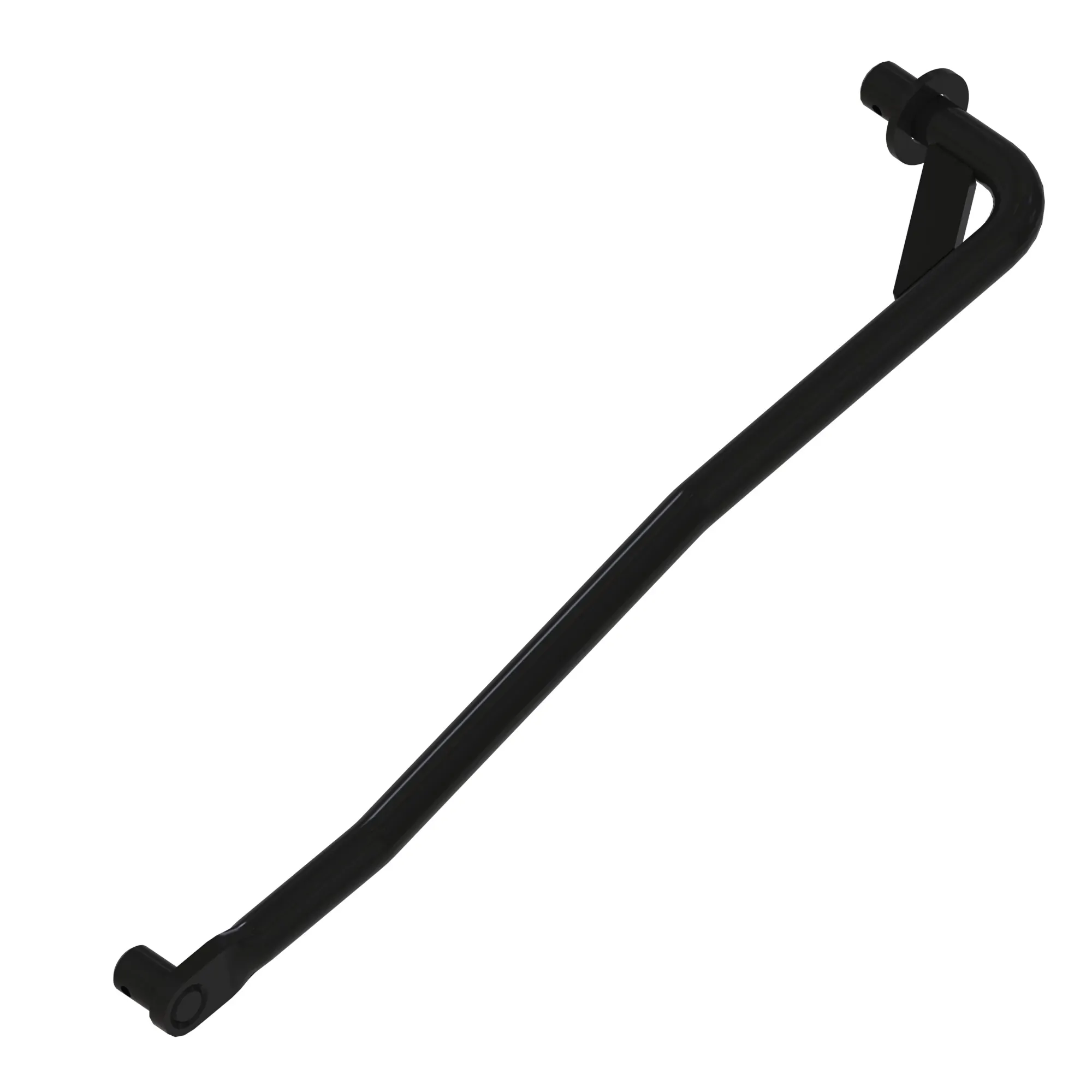 Pedal
