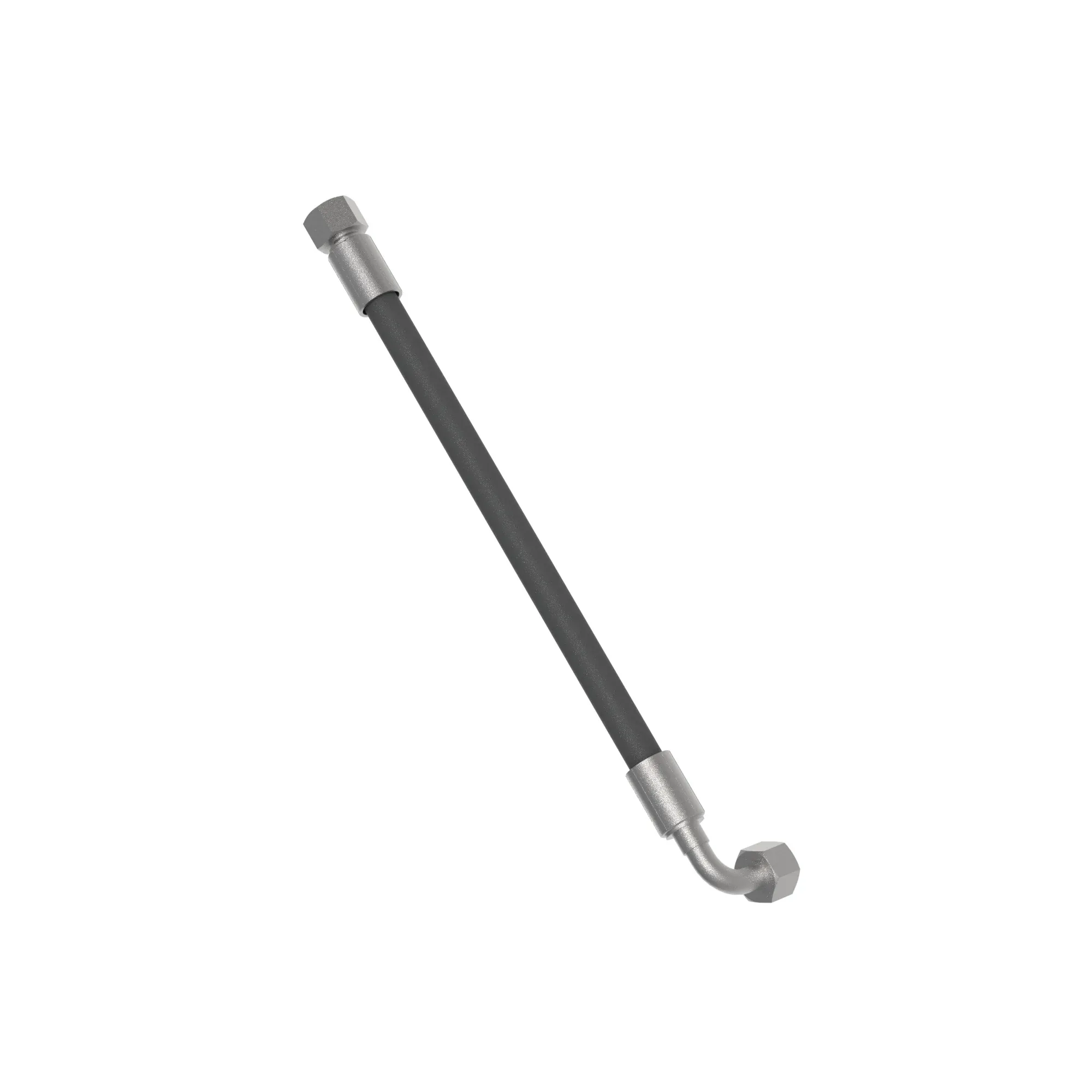 Hydraulic Hose