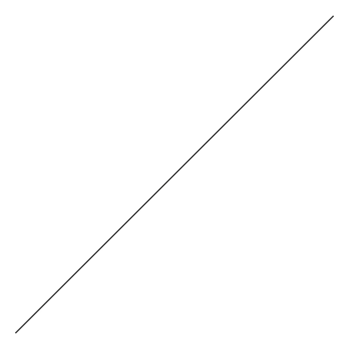 Hose, Ether Aid