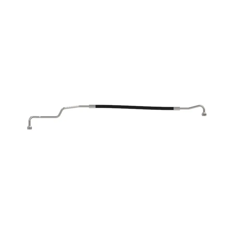 Refrigerant Hose