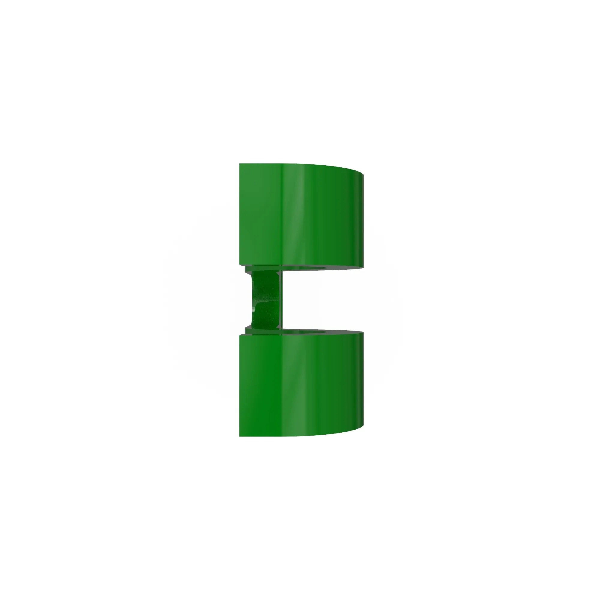 Clip