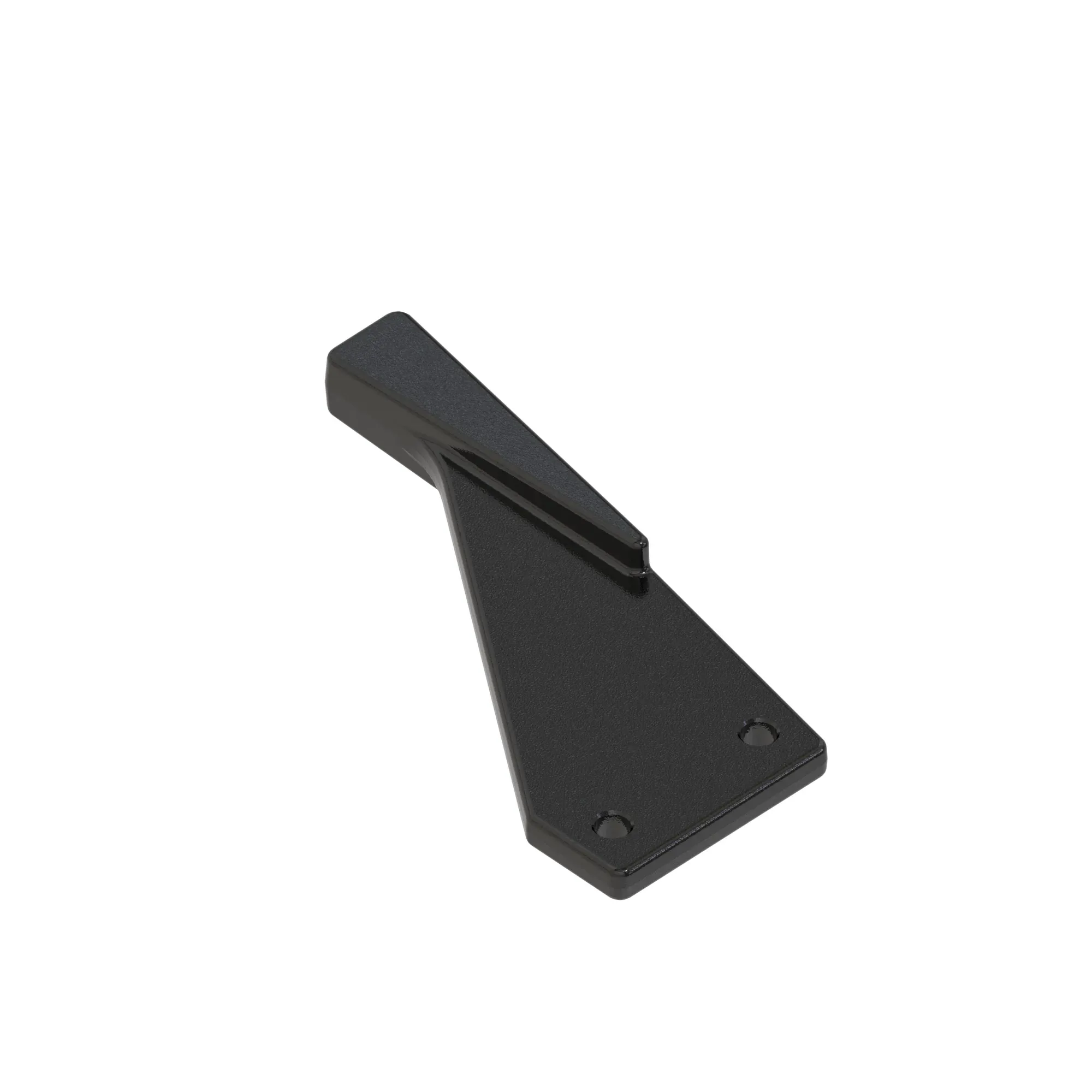 John Deere Guard - CQ35385