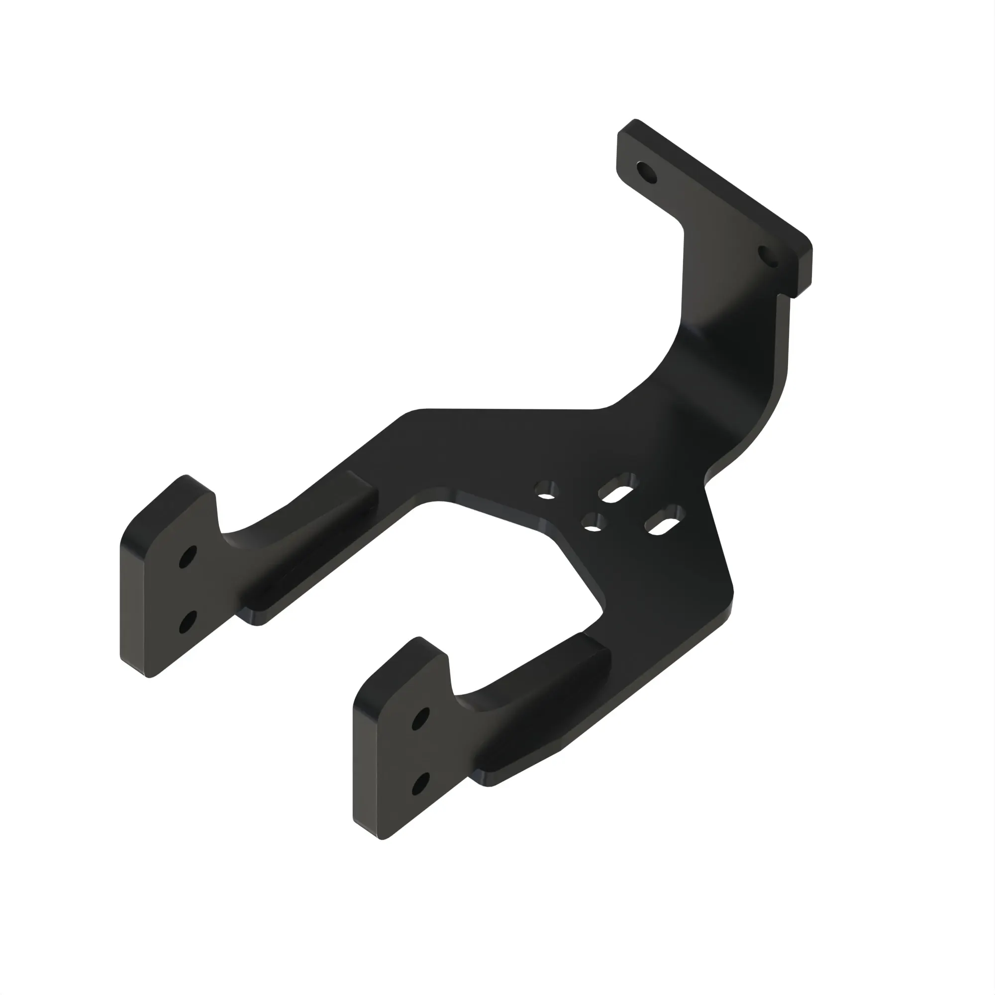 BRACKET H270E