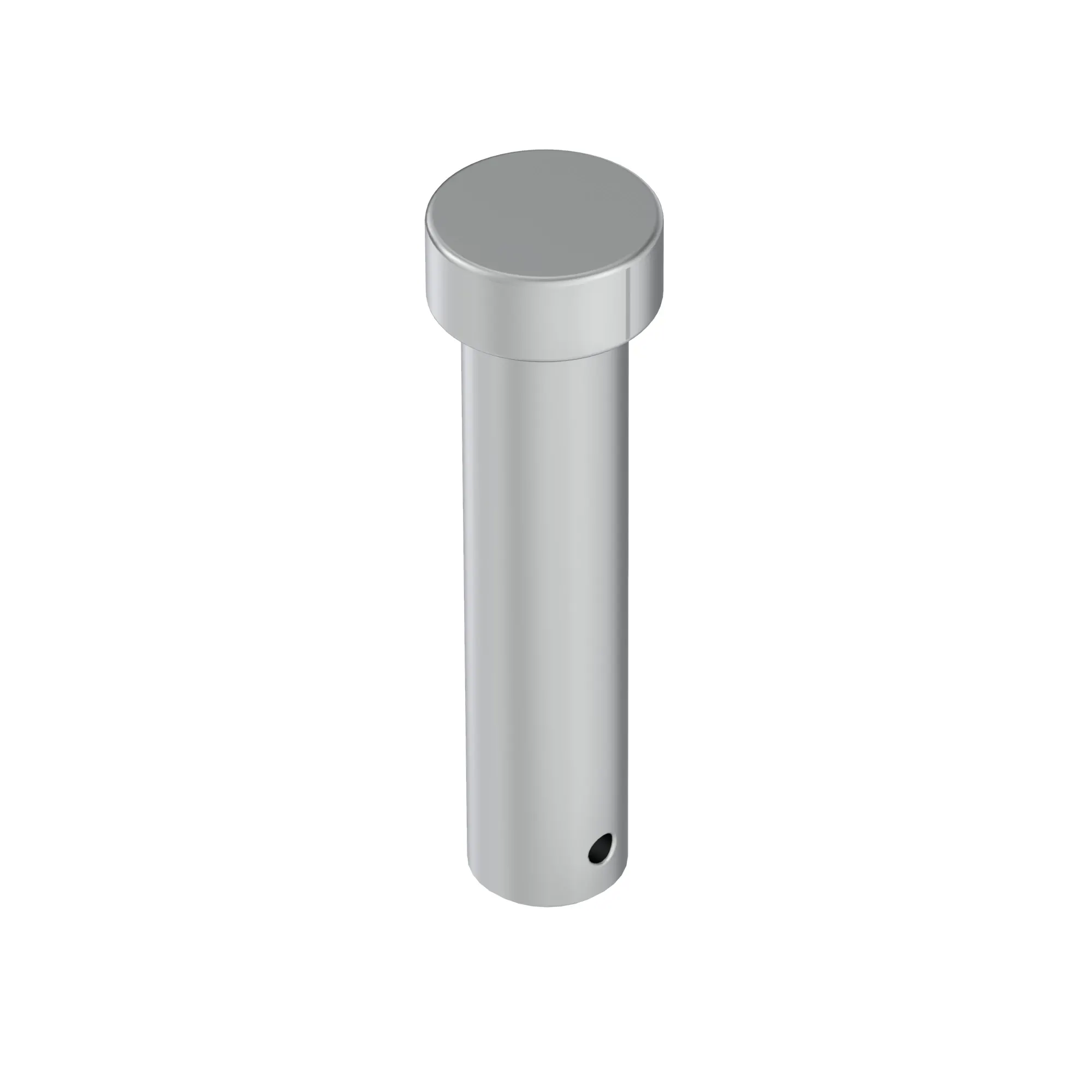 pinfastener