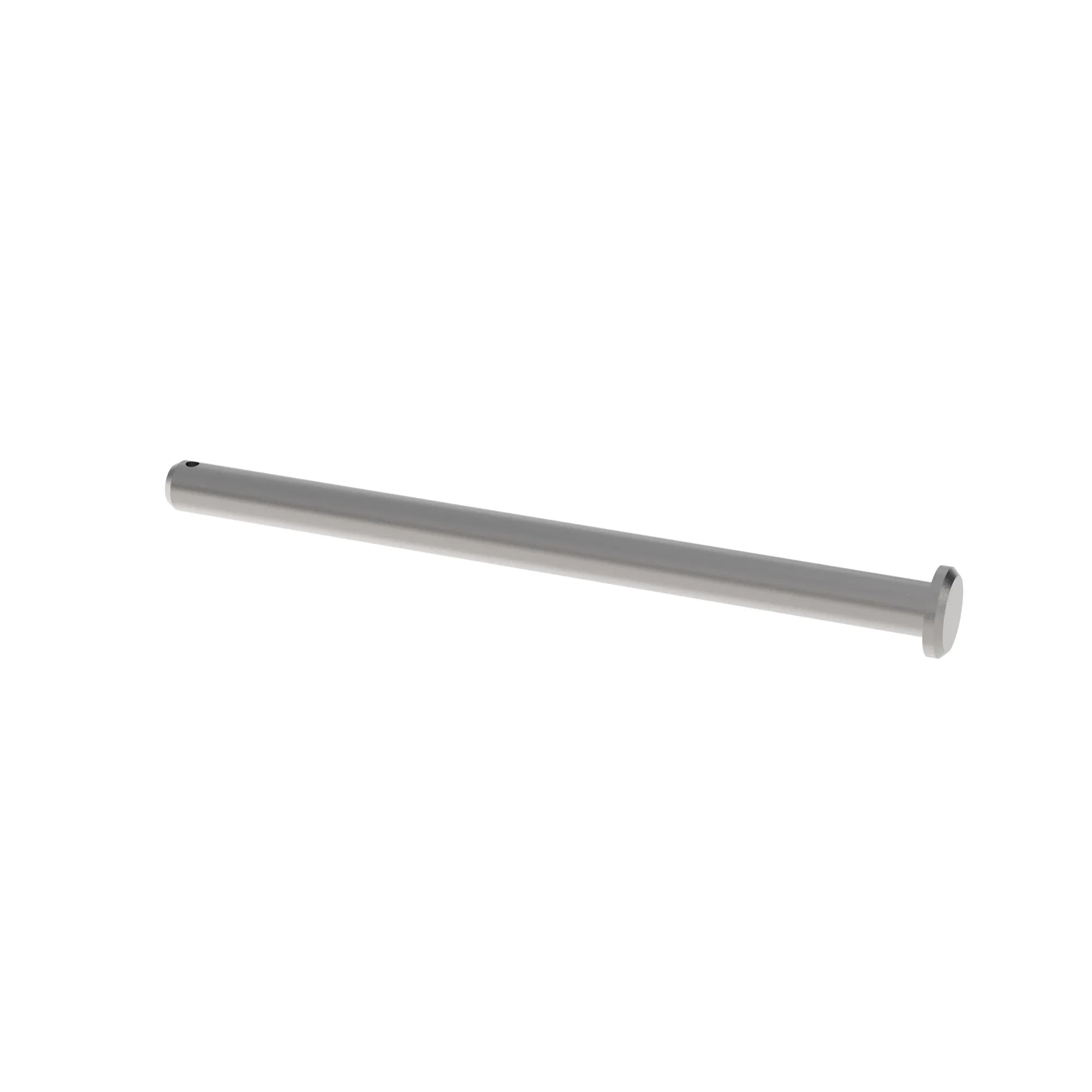 Pin Fastener