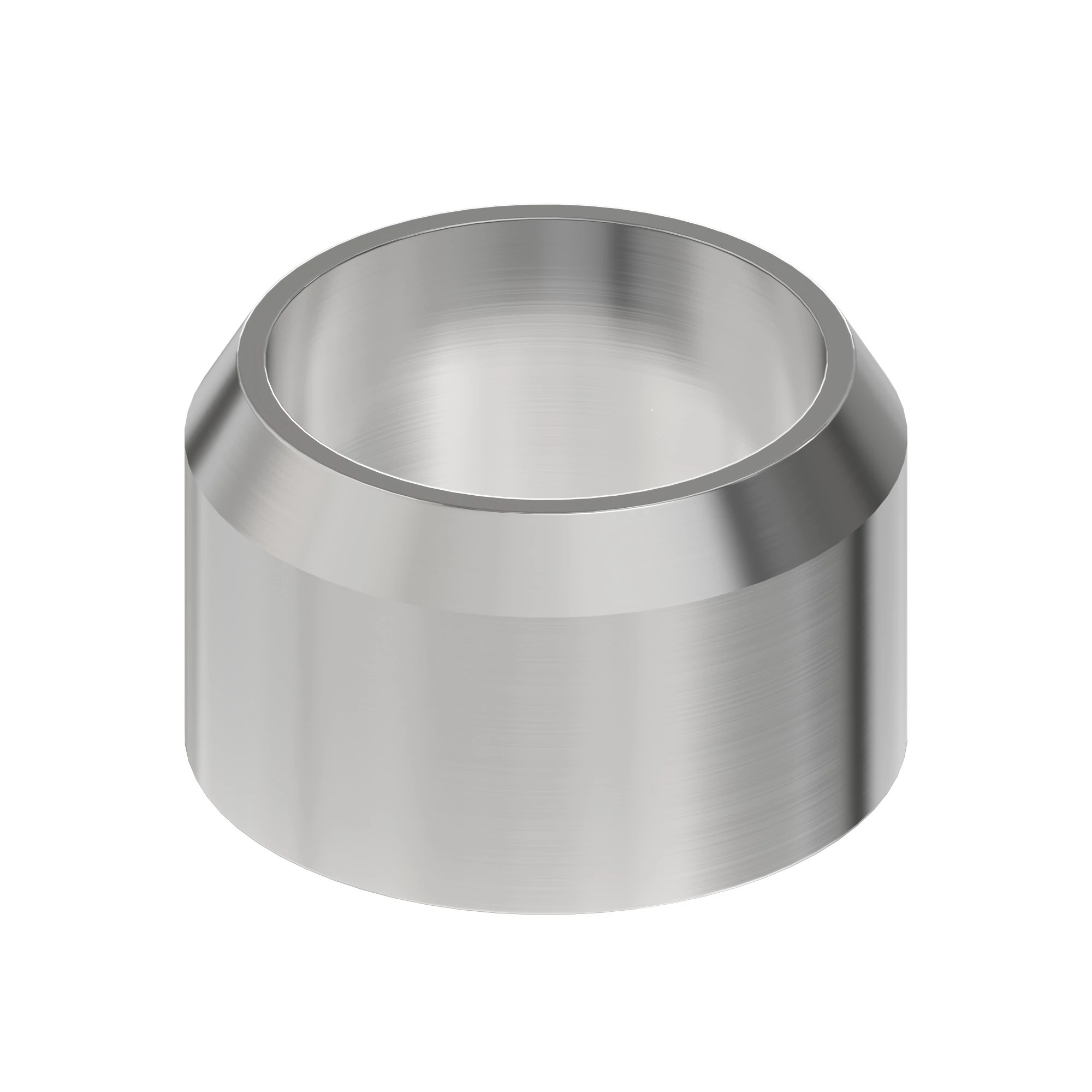 BUSHING, RD40/R31X24 SS