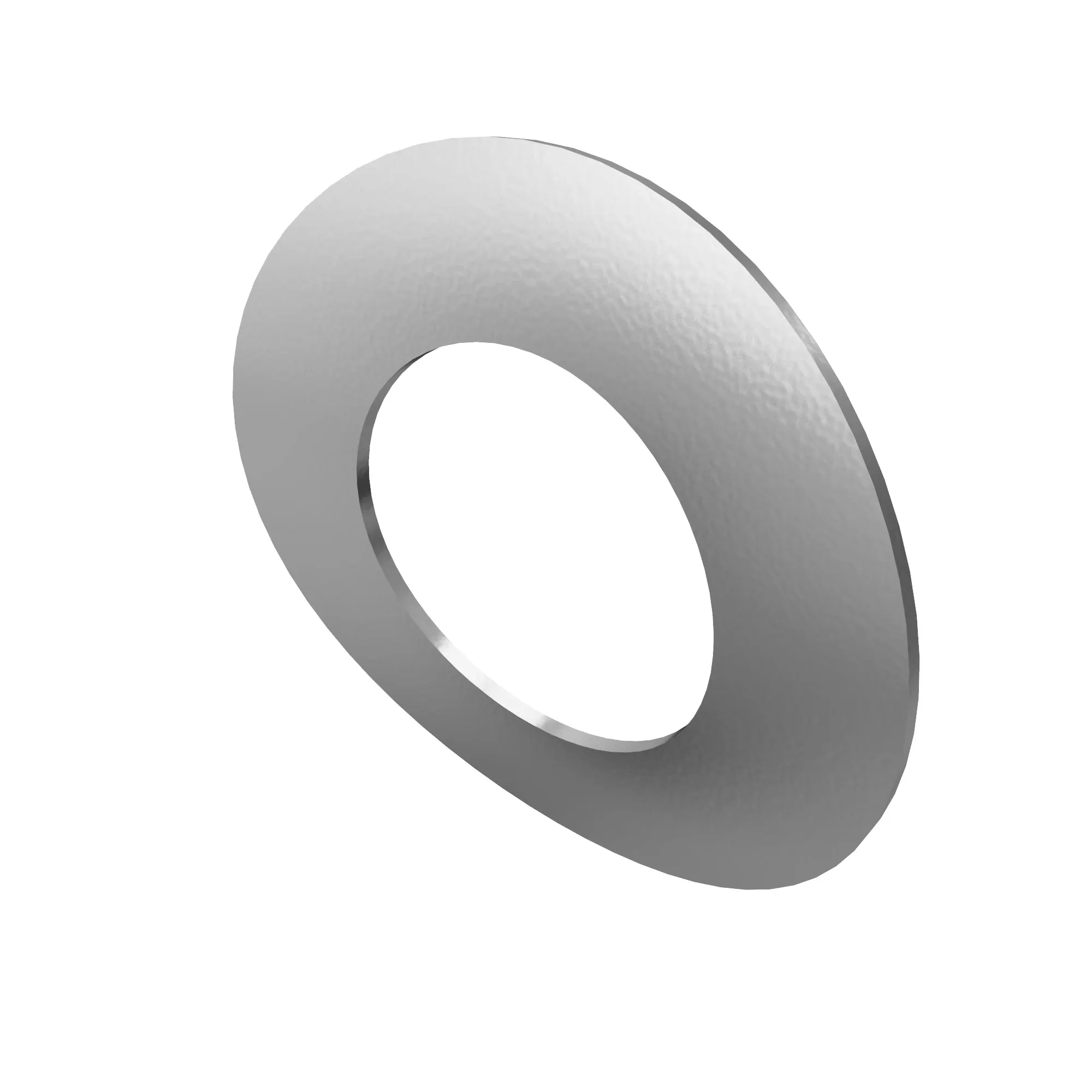 John Deere Spring Washer - R52862
