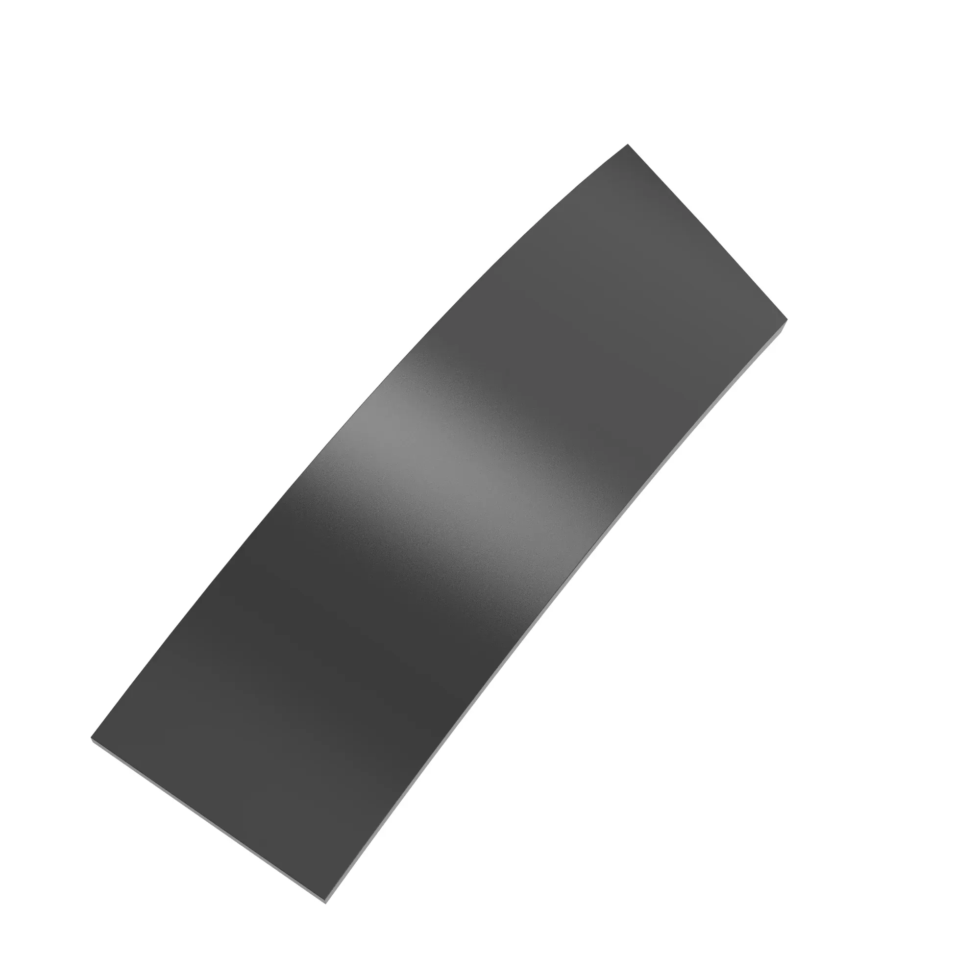 John Deere Wear Plate - T405948