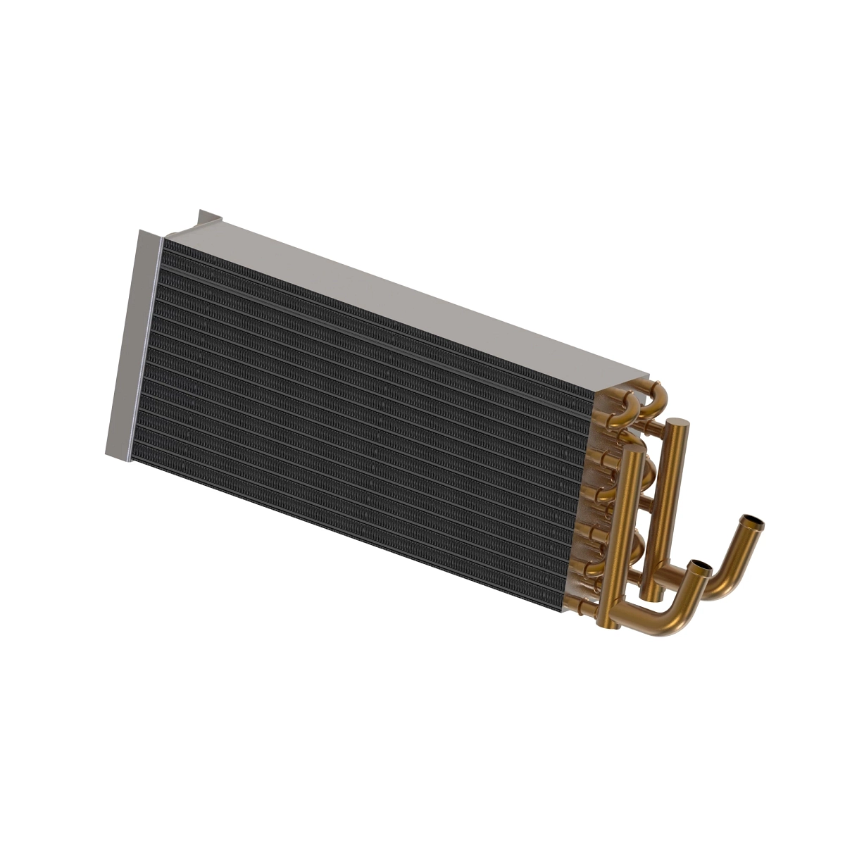 Heater Core