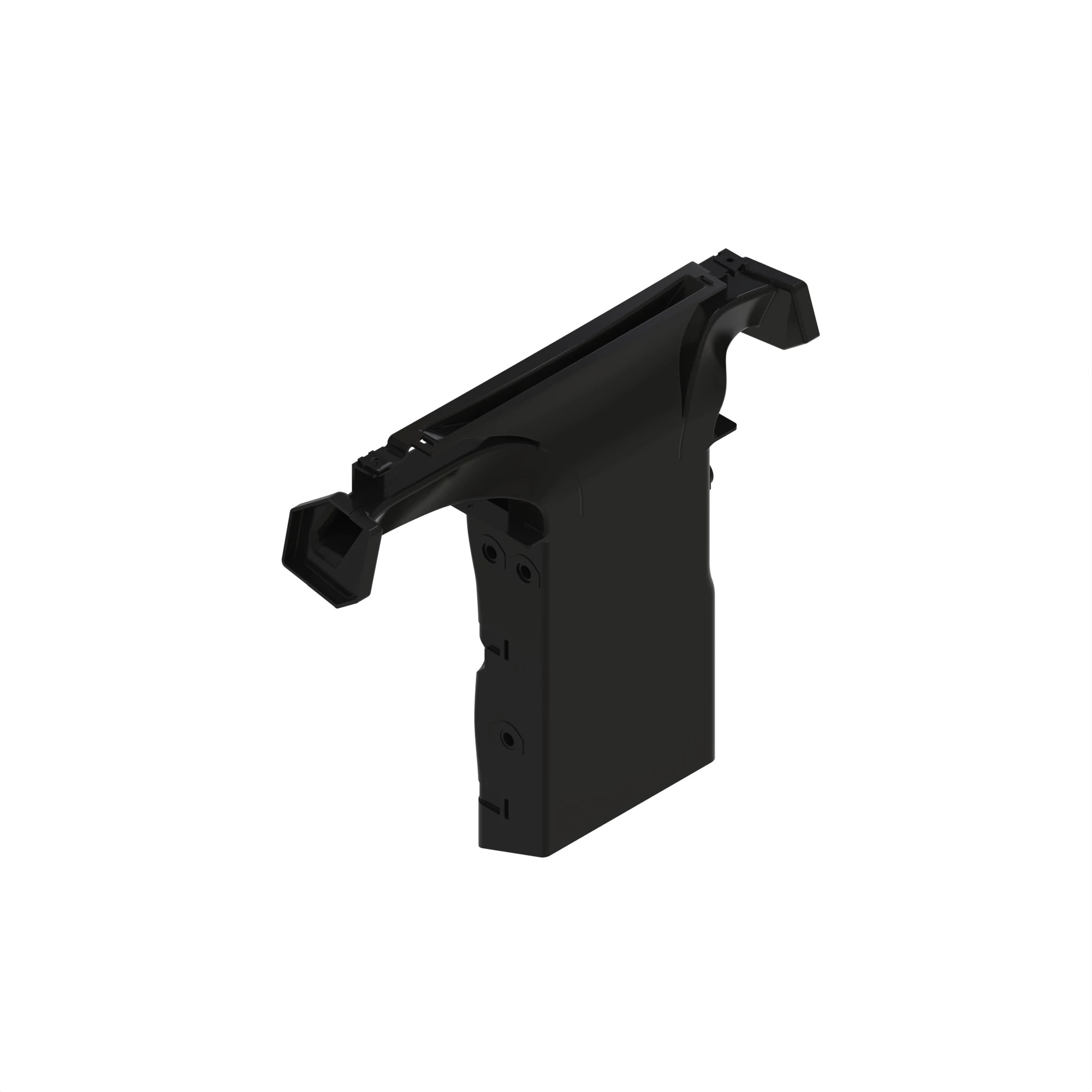 LOUVER, AIR DISTRIBUTION 6M