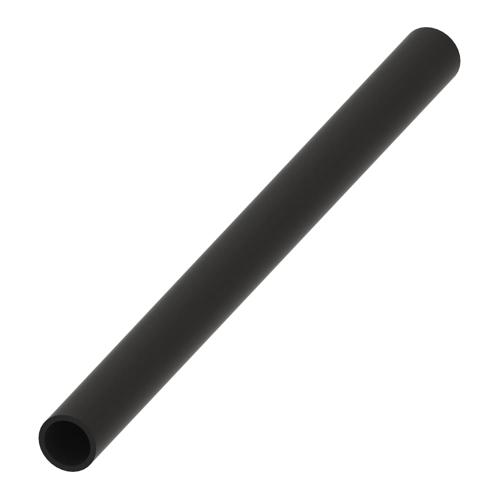 John Deere Pivot Arm Hydraulic Drive Hose - A76091