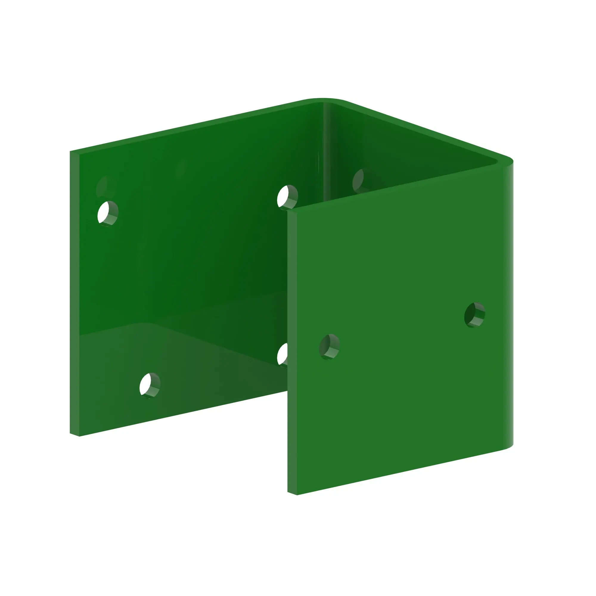 SUPPORT, VALVE BRACKET
