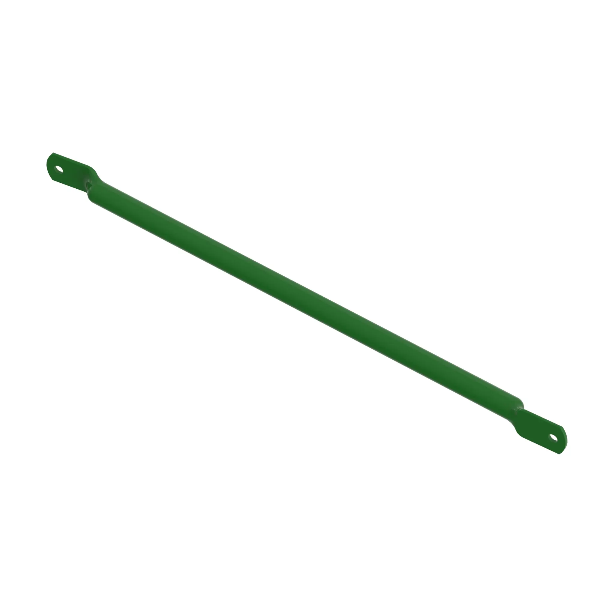 John Deere Brace - H158638