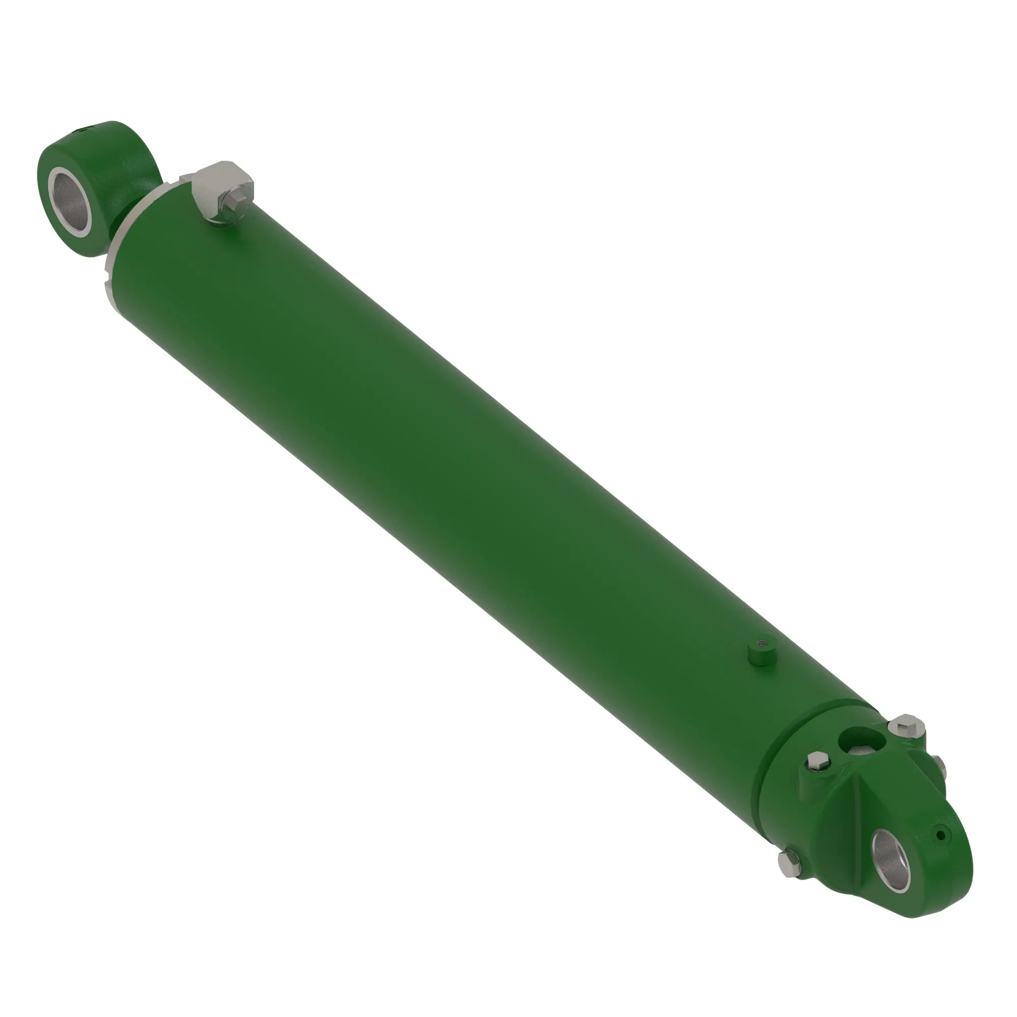 Hydraulic Cylinder