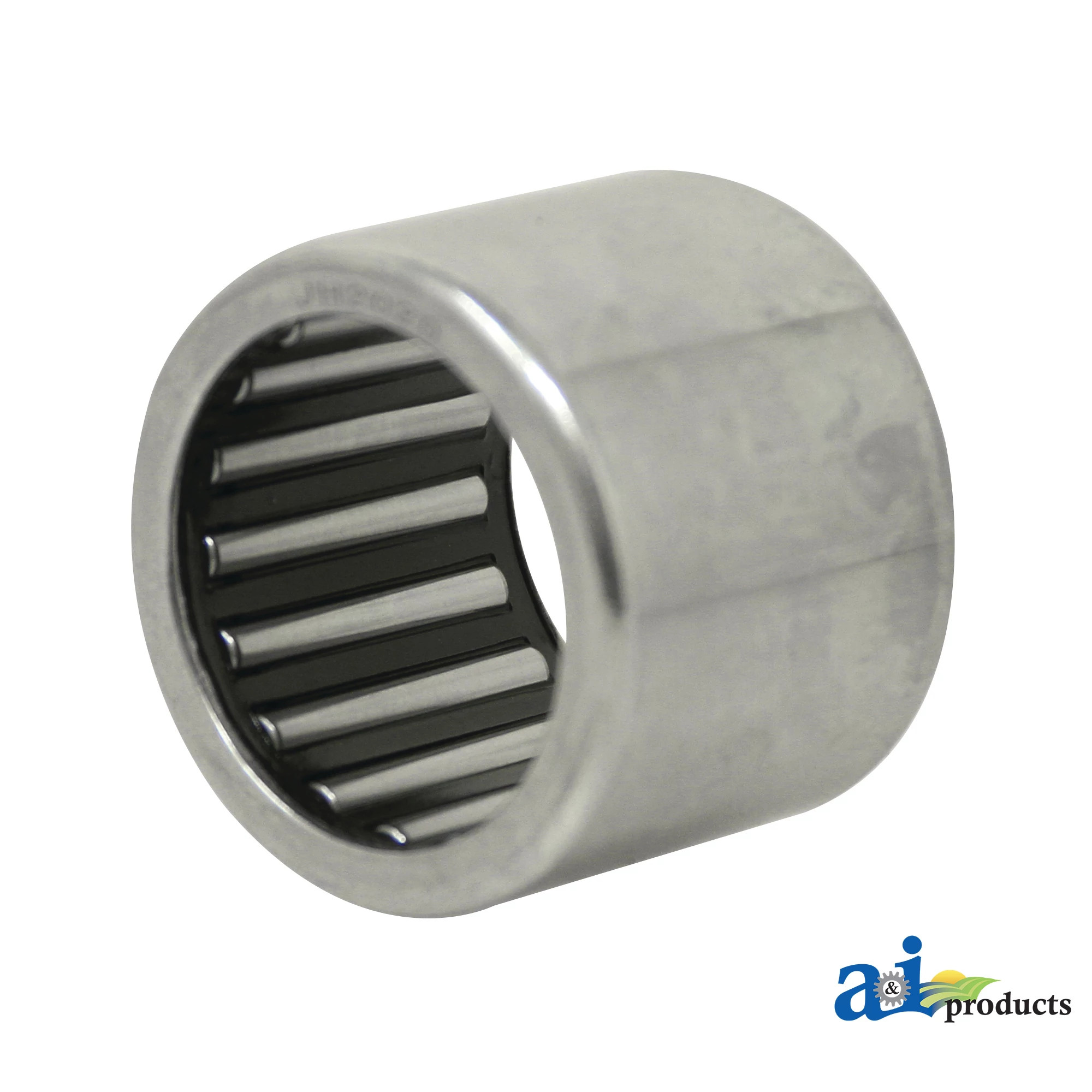 A&I Products Needle Bearing - A-JD9900