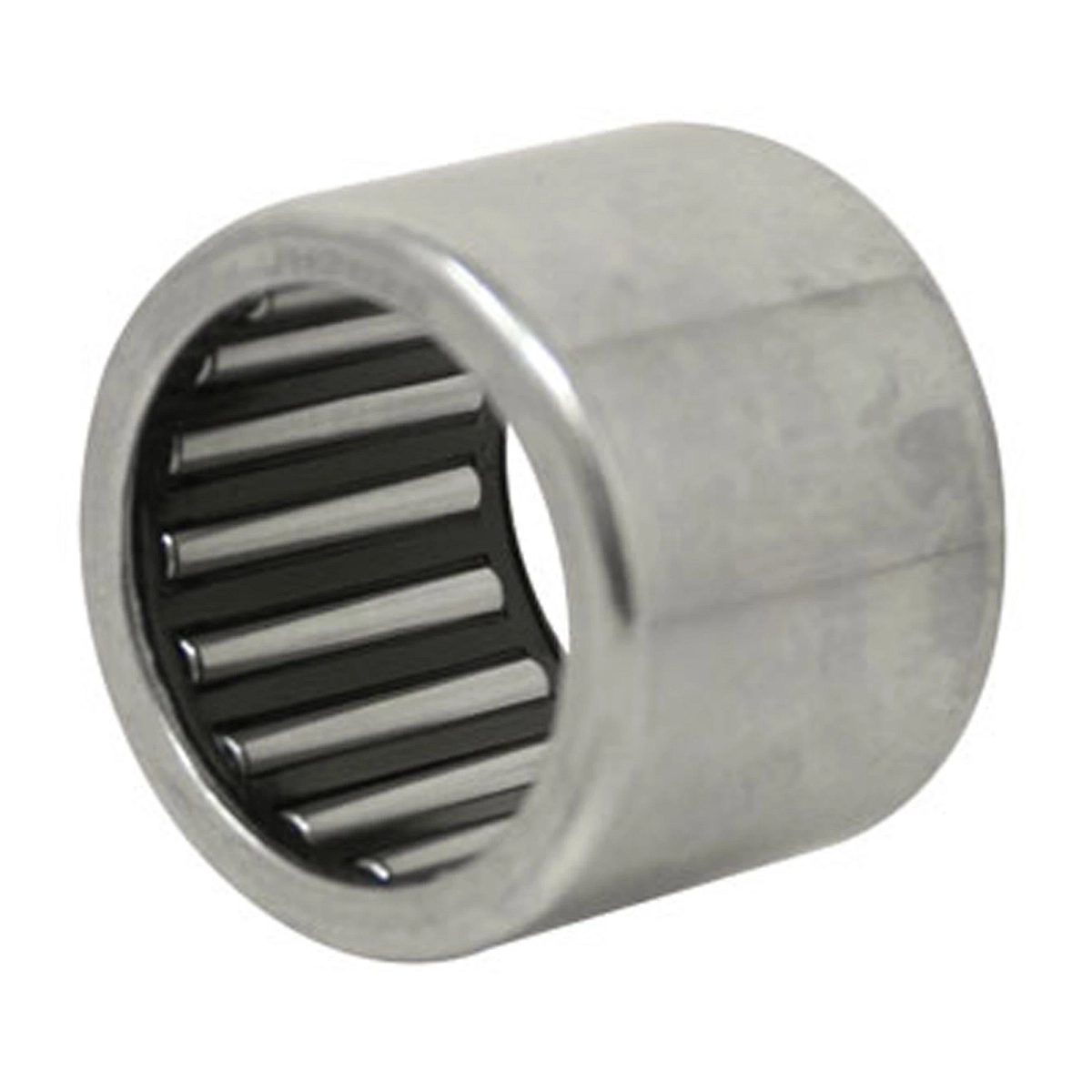 Needle Bearing