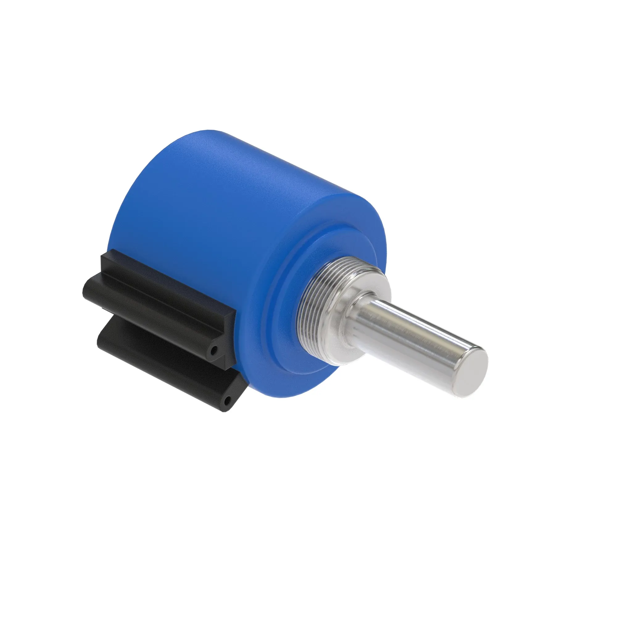 Potentiometer