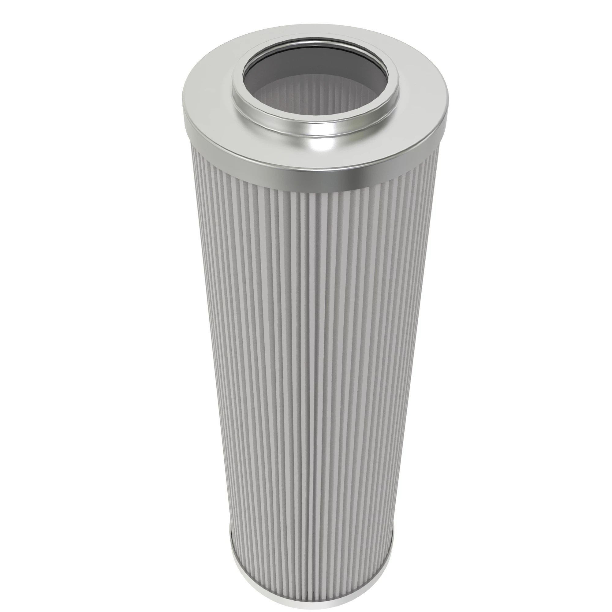 FILTER HYDR.