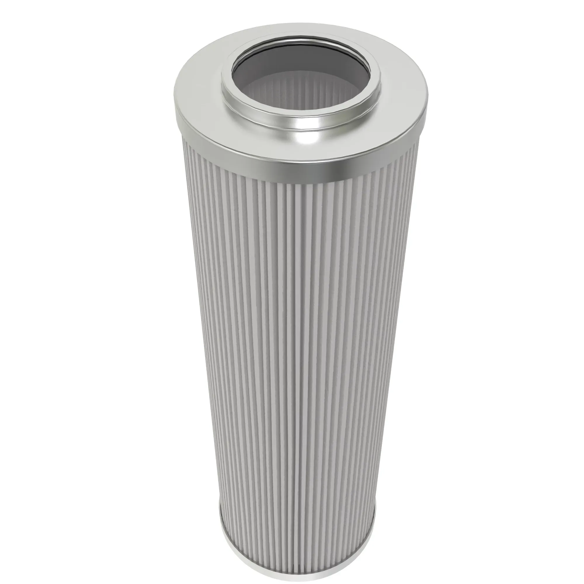 Filter Hydr.