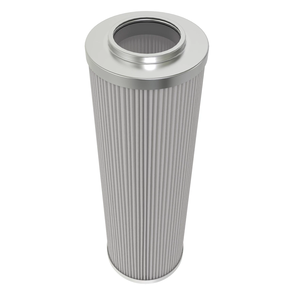 Filter Hydr.