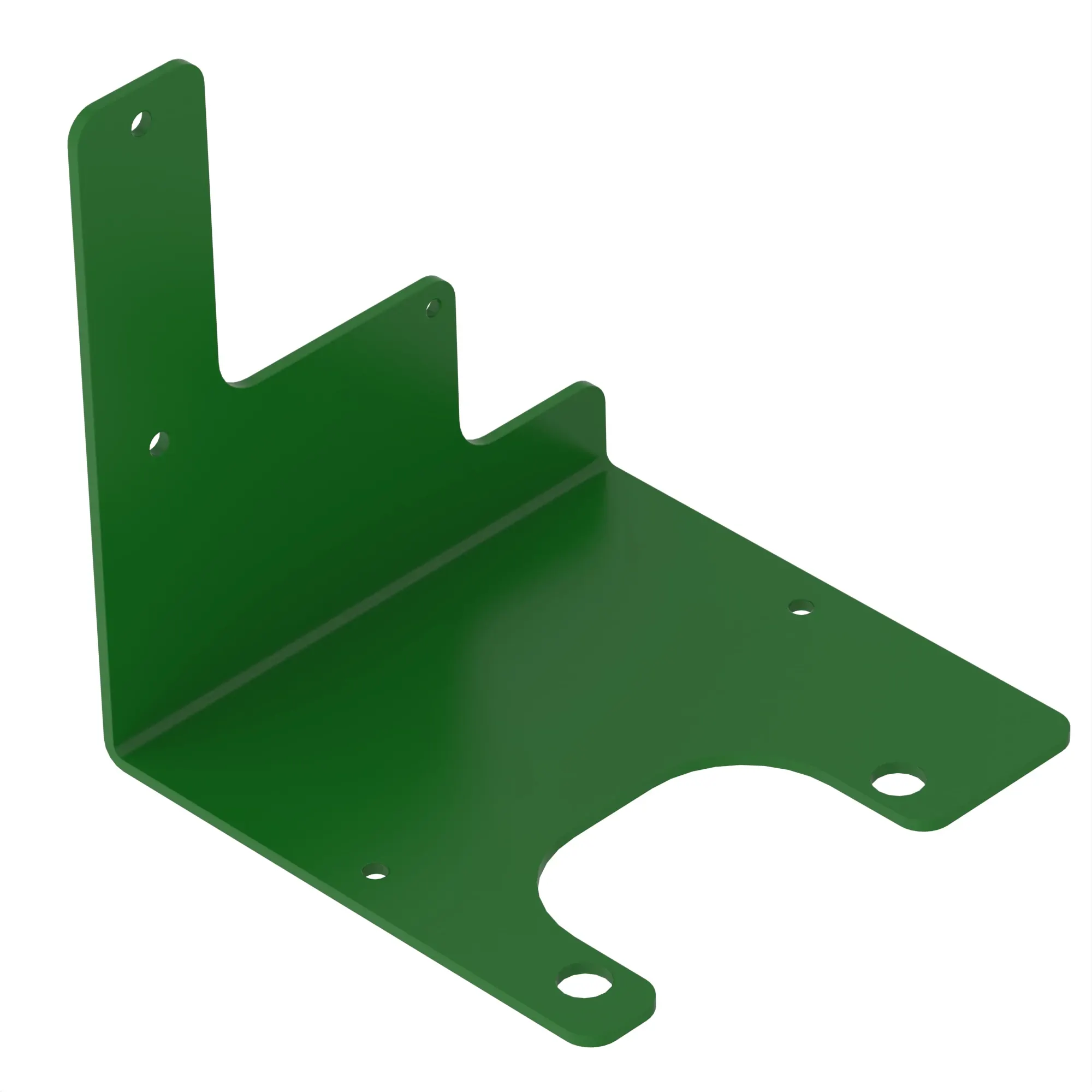 BRACKET, BRACKET, ELECTRICAL HARNES