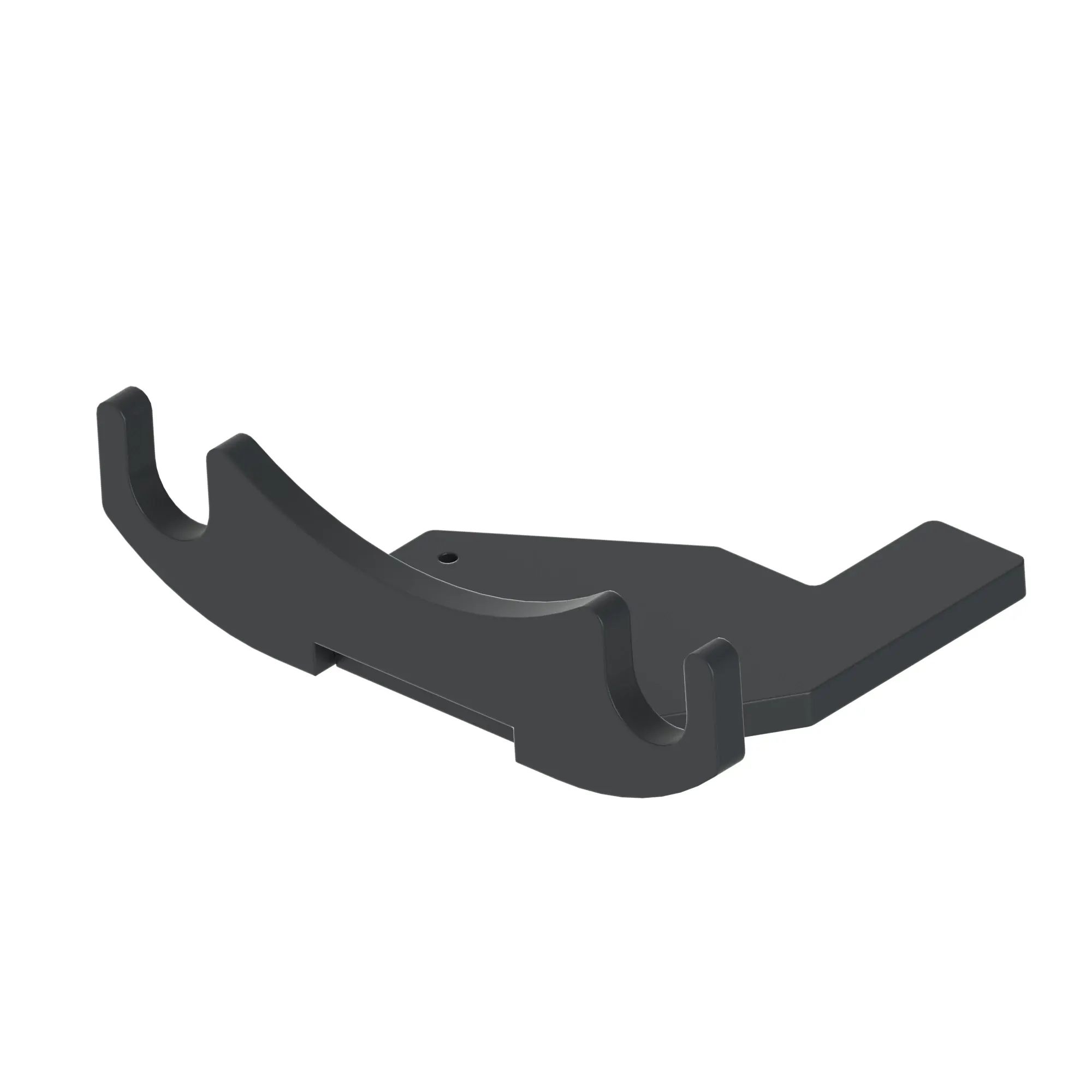 LOCKING BRACKET