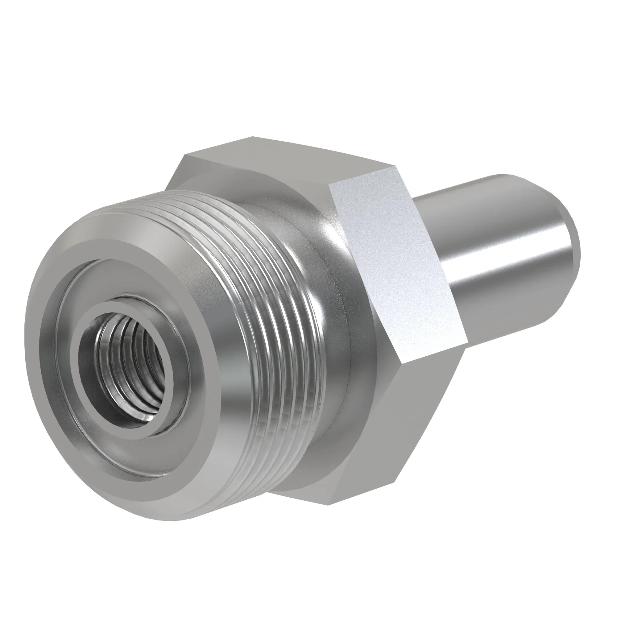 Adapter Fitting