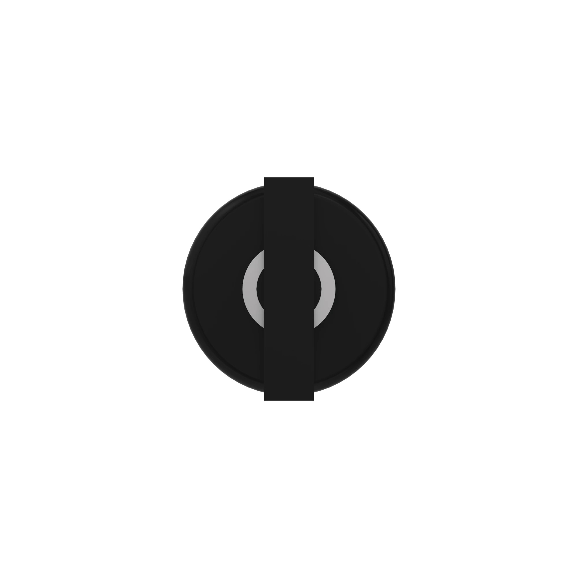 AXE23432: Vareta de Nível da Caixa de Engrenagens do Motor Principal