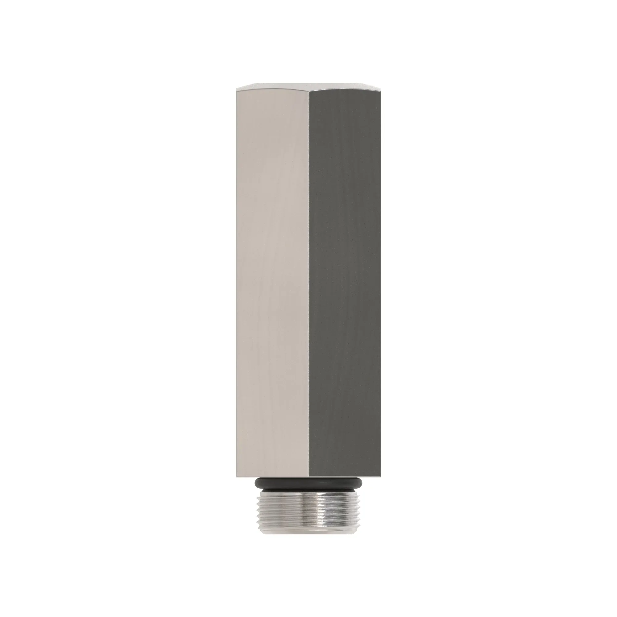 Check Valve