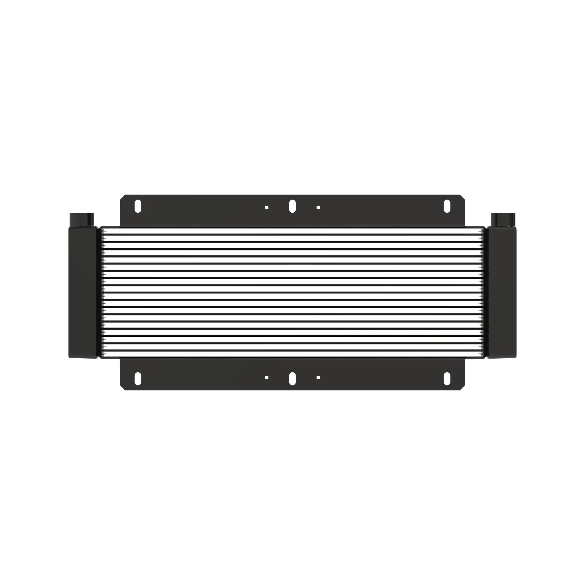 Oil Cooler