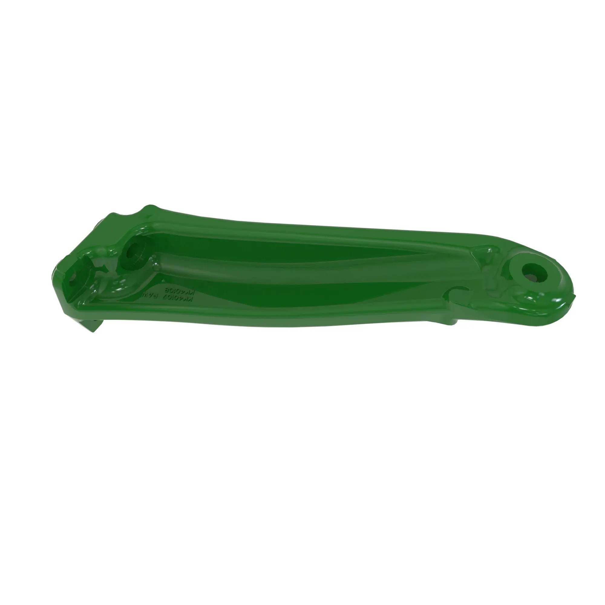 John Deere Mounting Bracket - KK40108