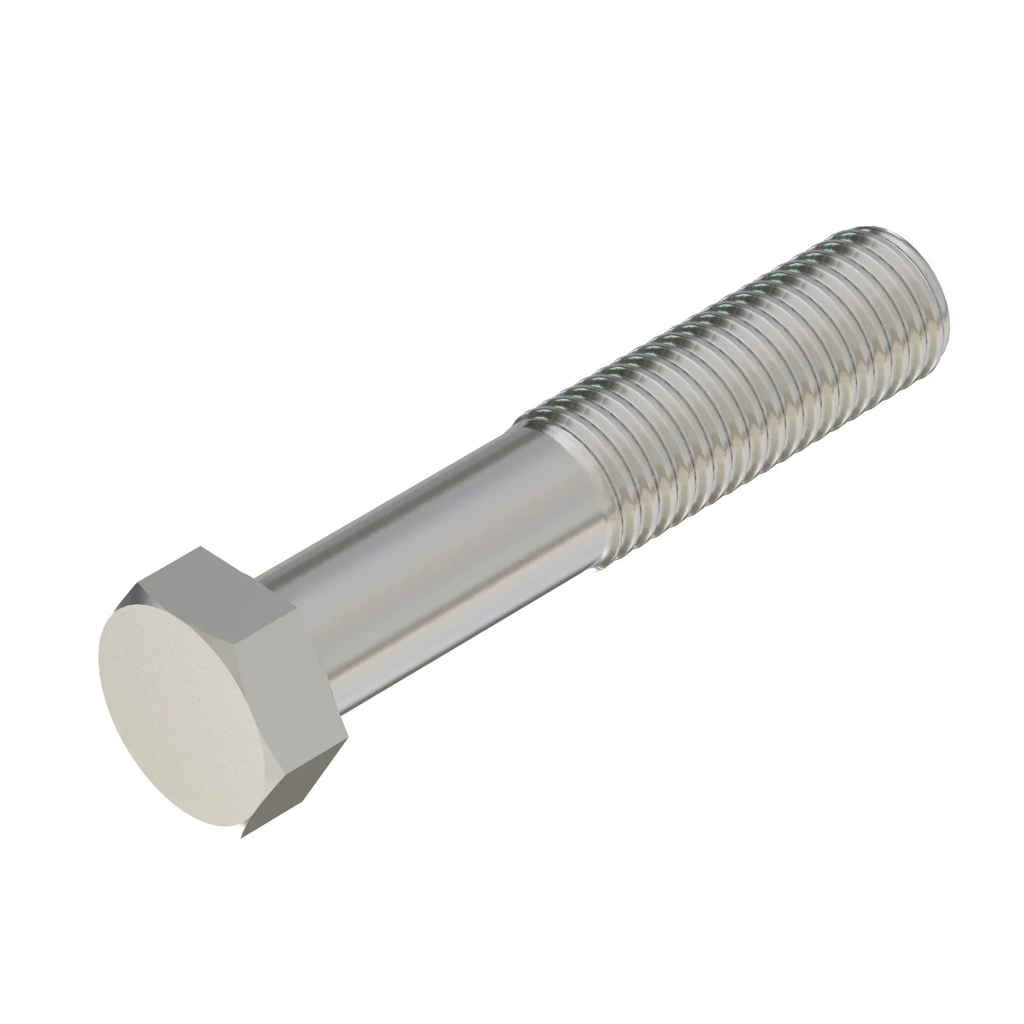 Cap Screw