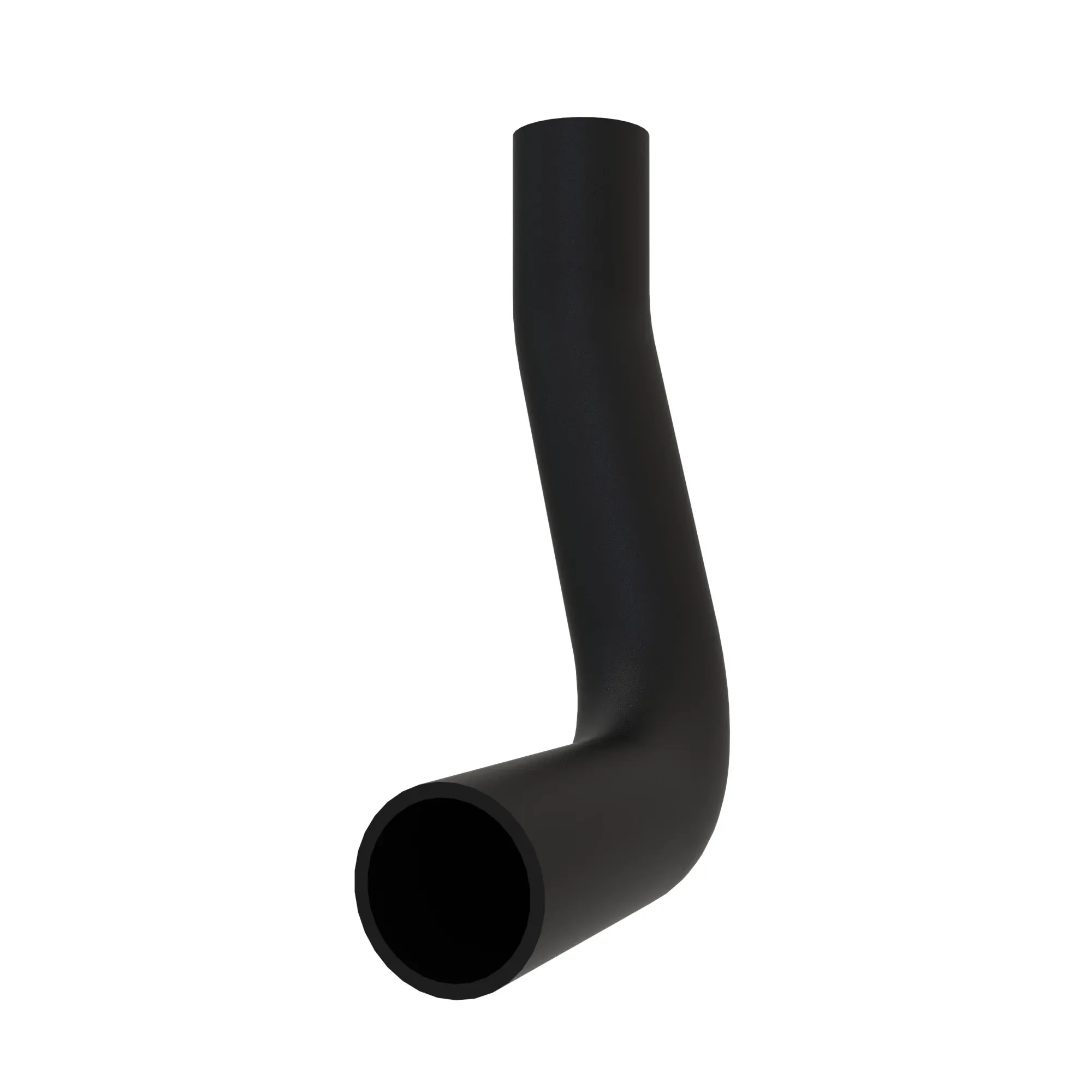 radiatorhose
