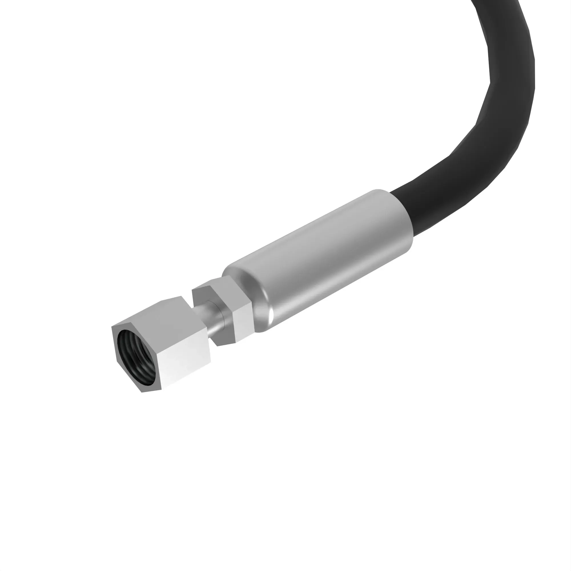 Hydraulic Hose