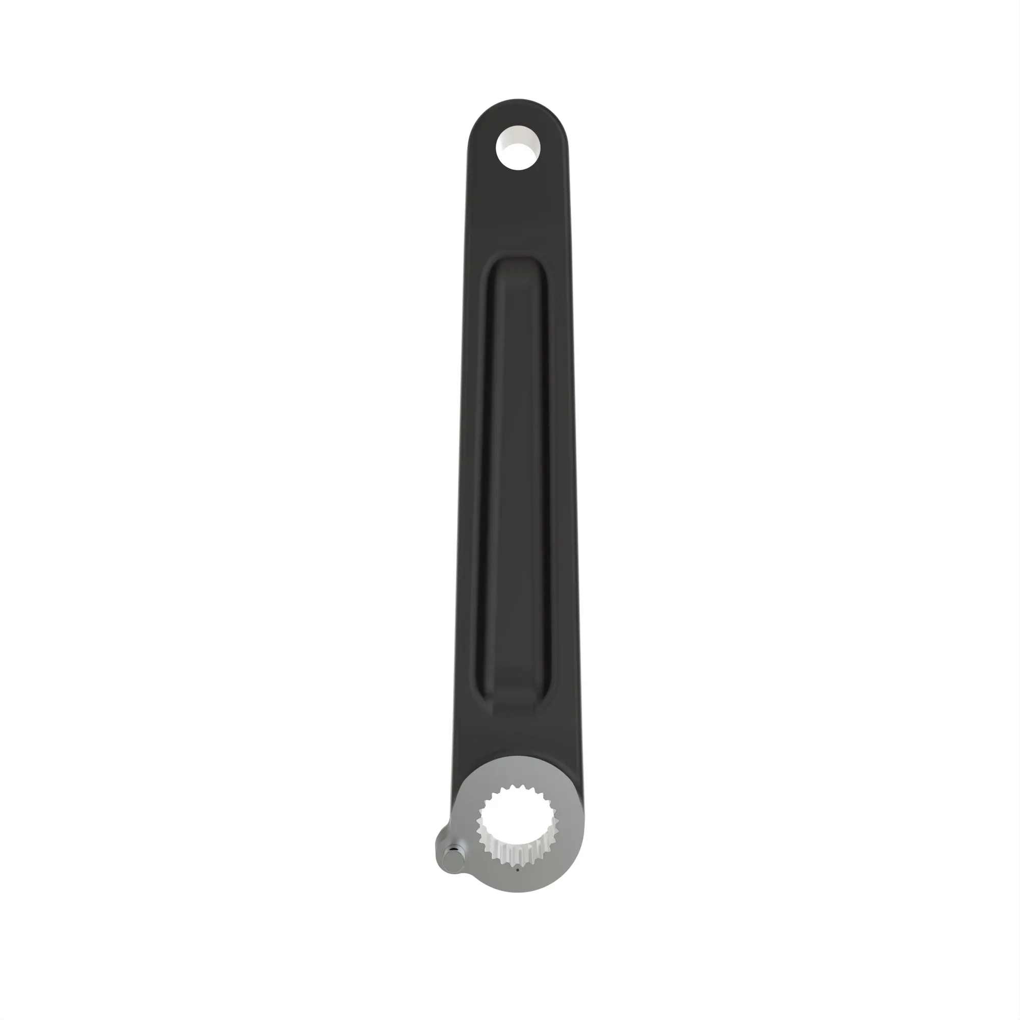 ASSEMBLY, ARM LIFT