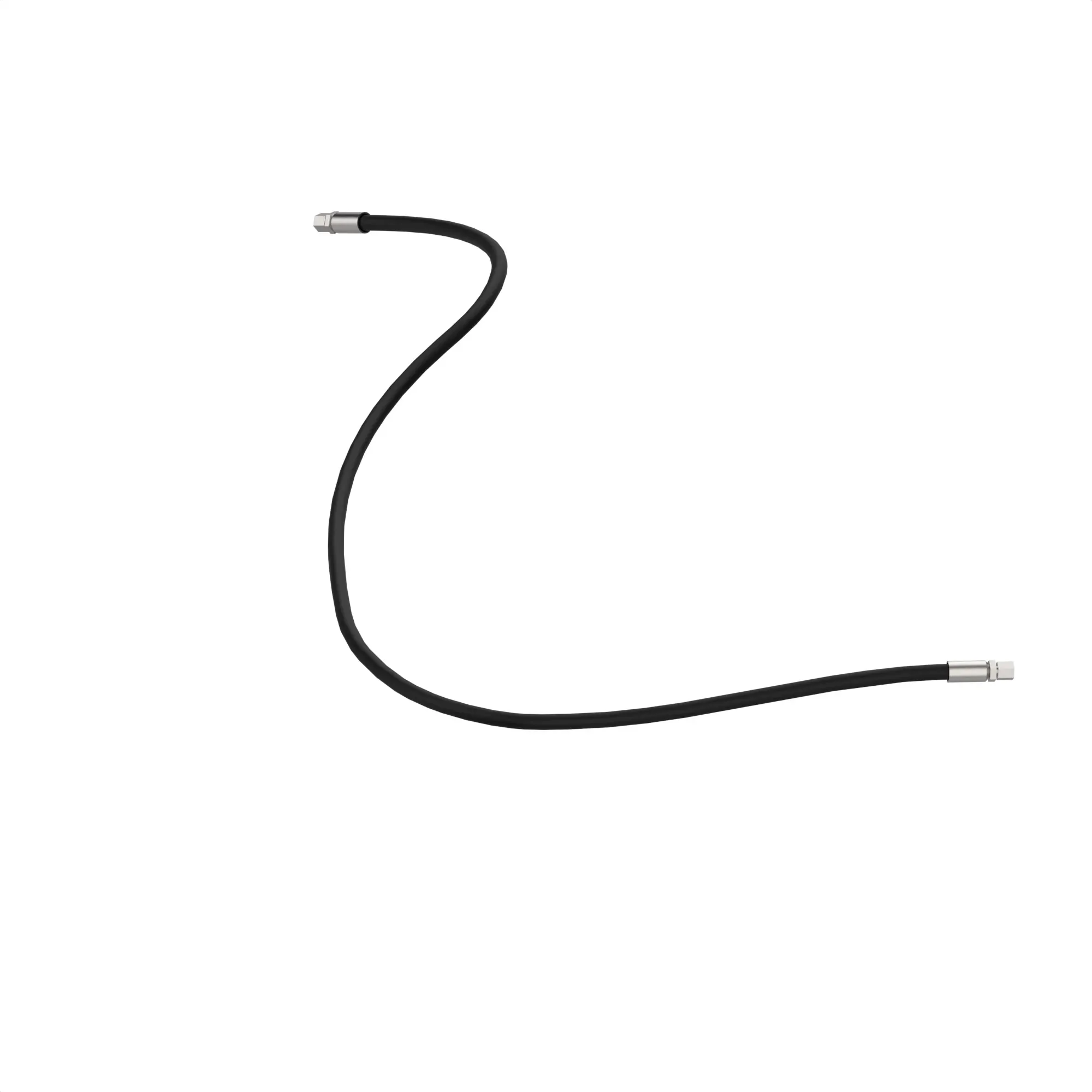 HYDRAULIC HOSE, HYDRAULIC HOSE