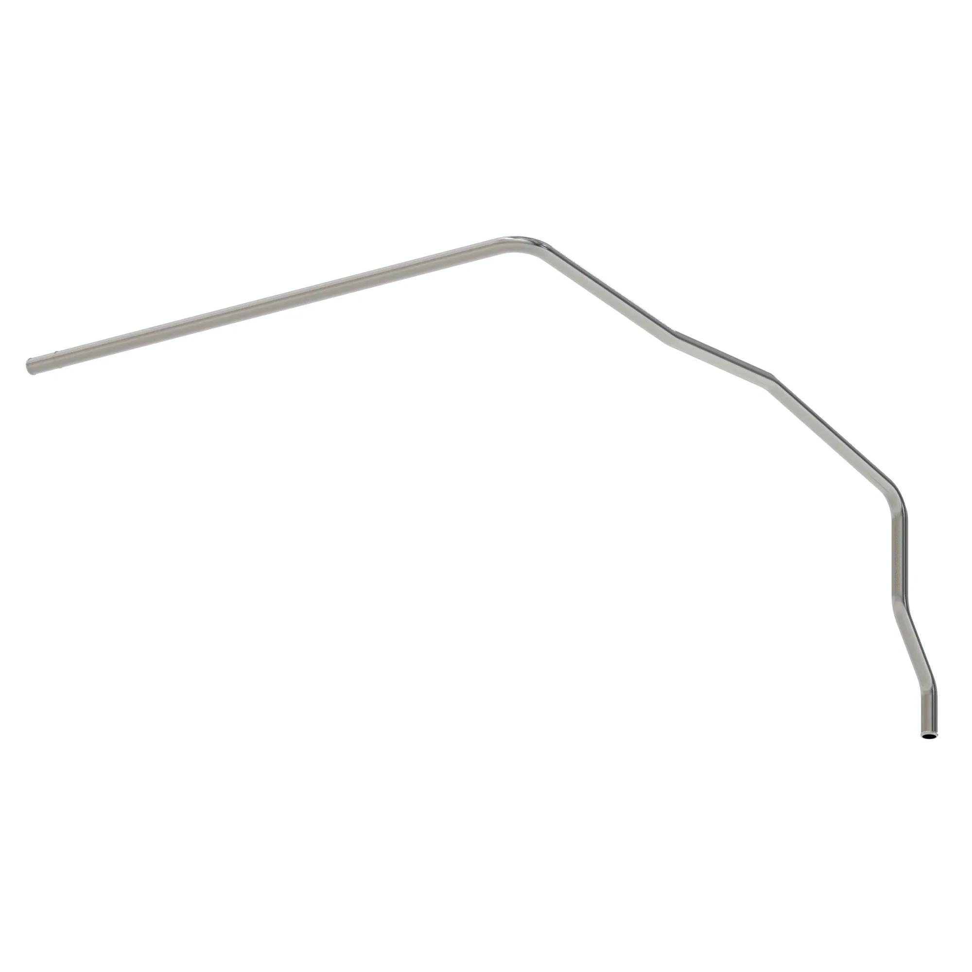 Fuel Line