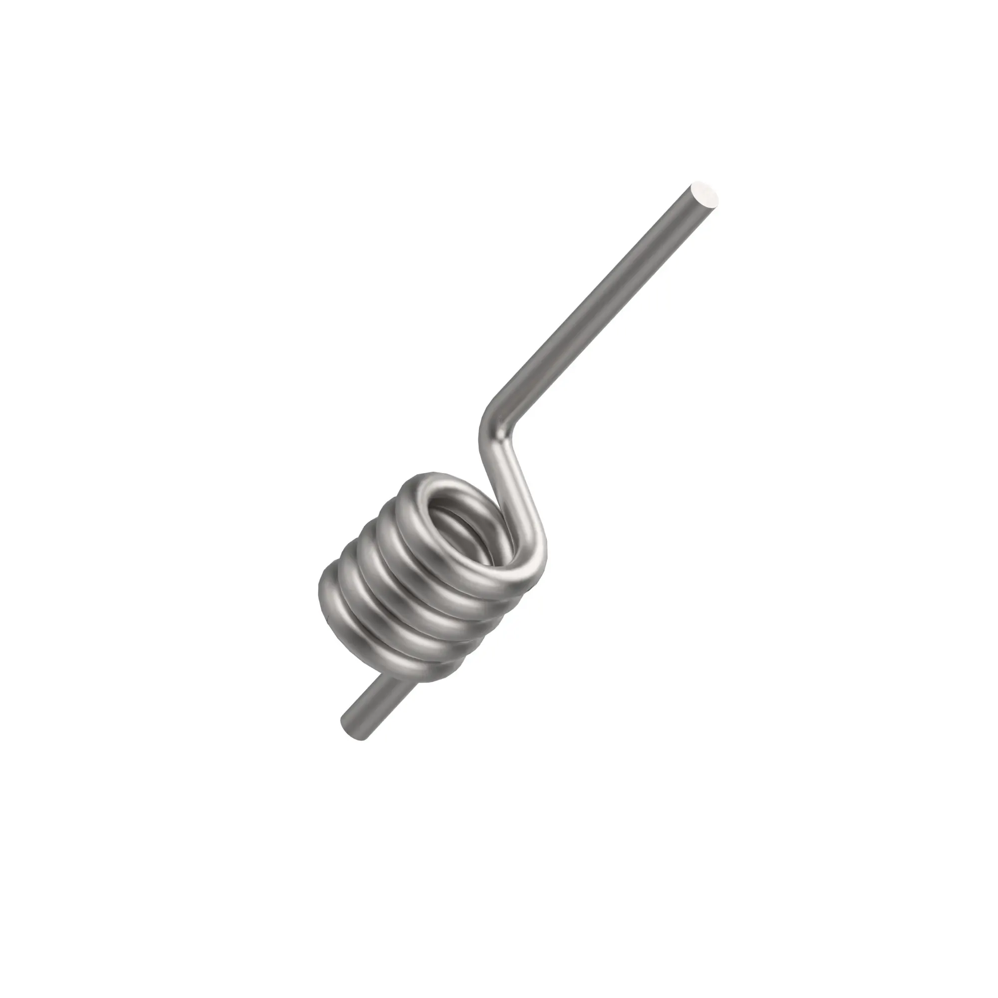 John Deere Spring - CJ16341