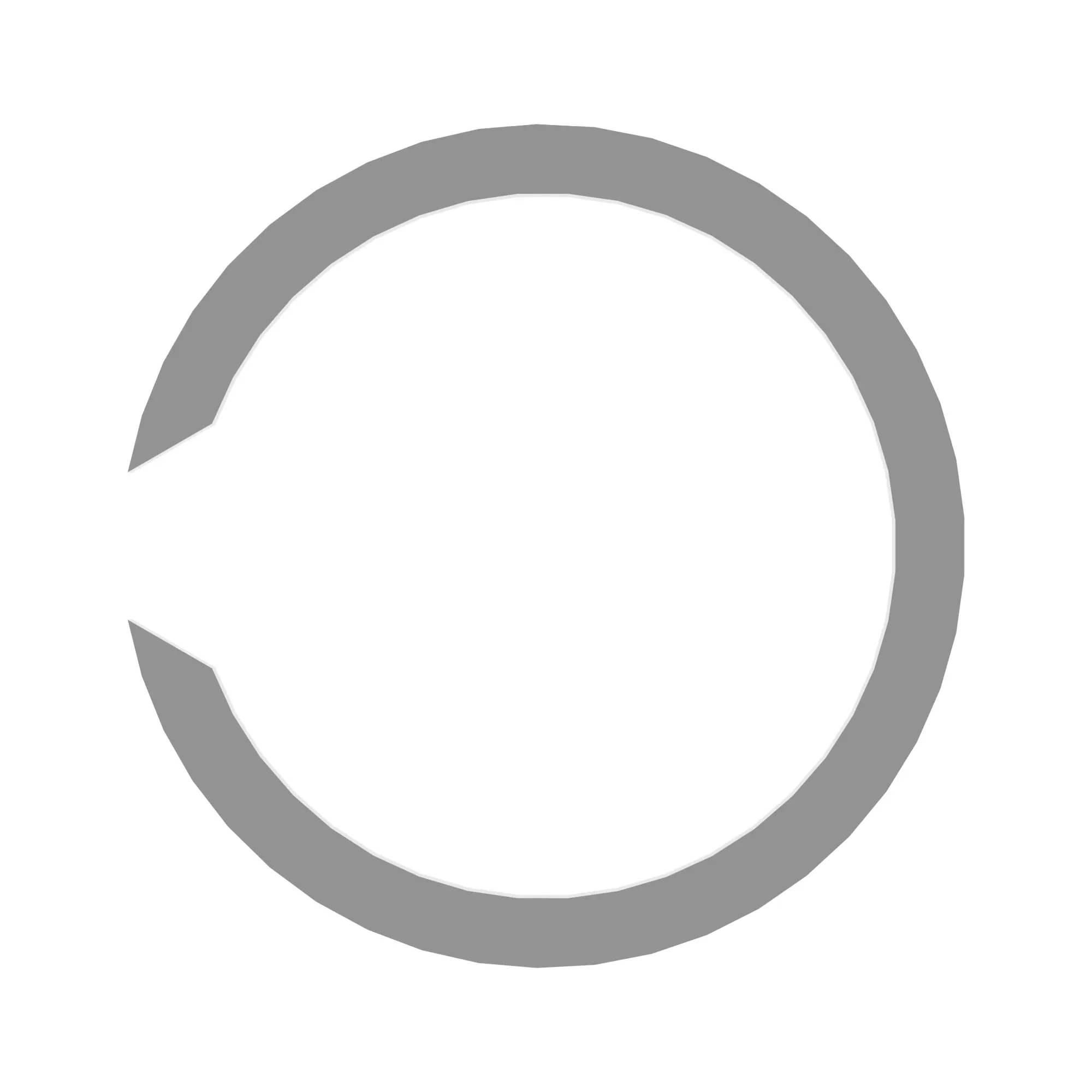 Snap Ring