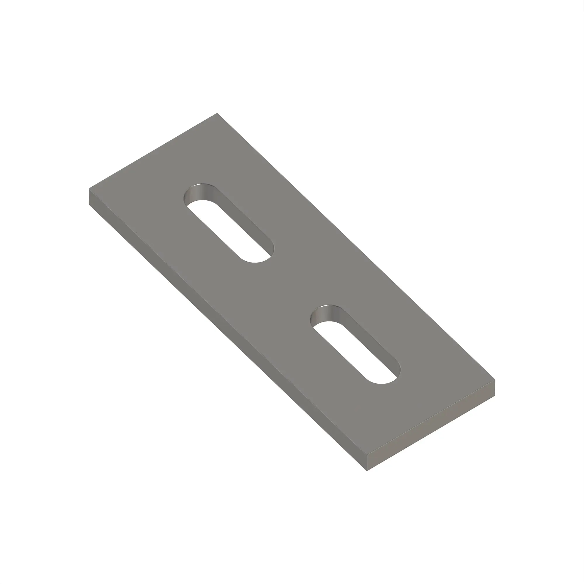 John Deere Strap - Z56229