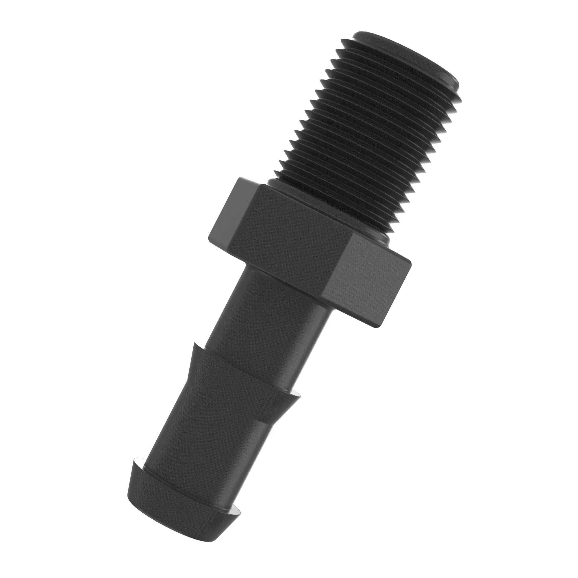 Hose Fitting