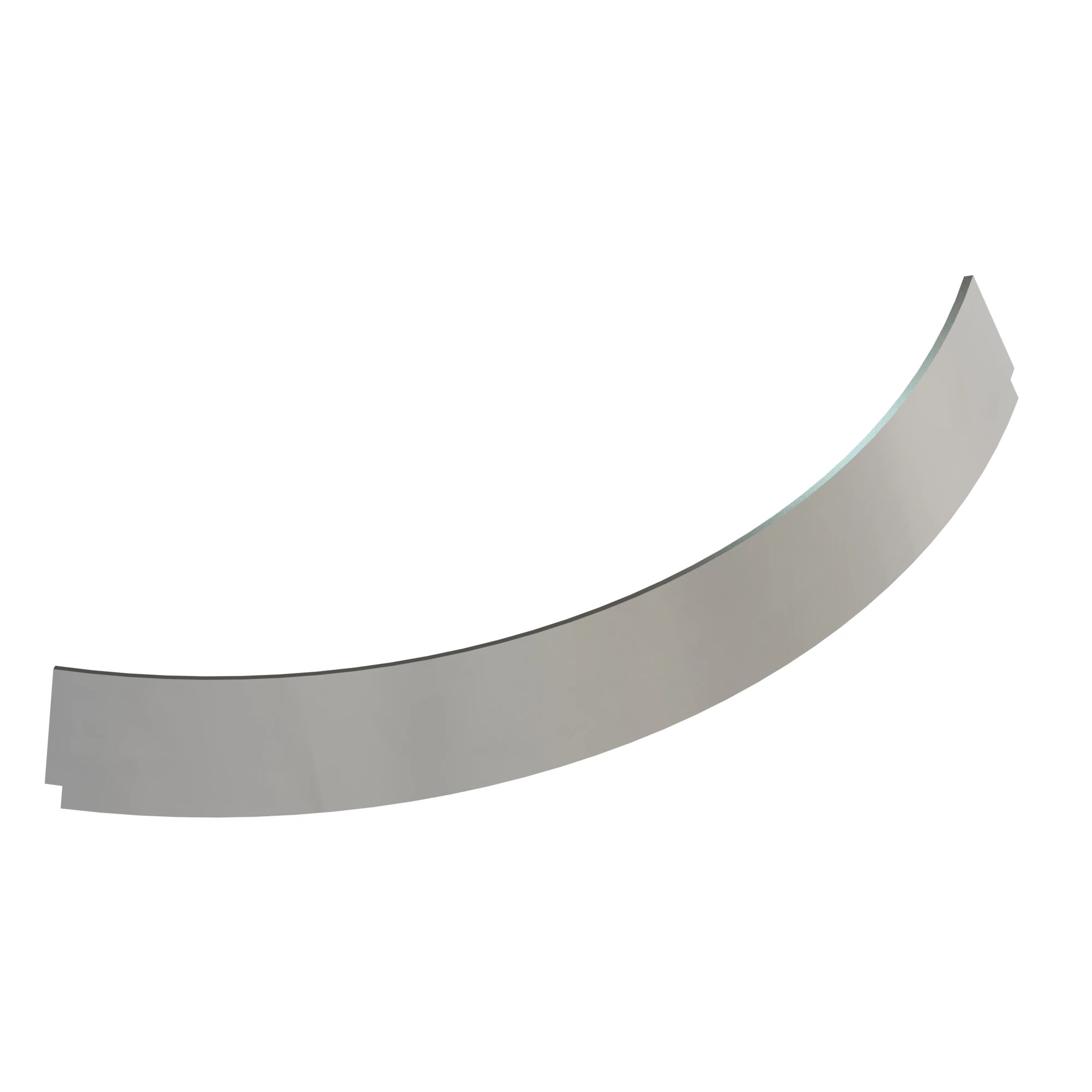 PLATE, WEAR