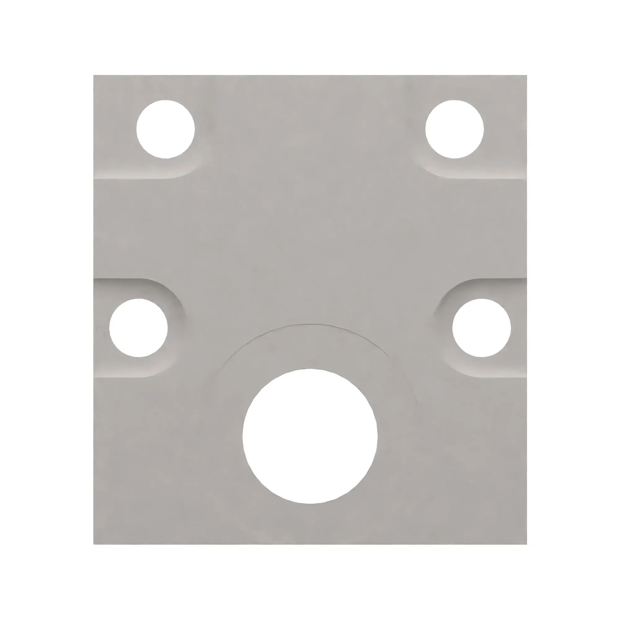 Valve Cover
