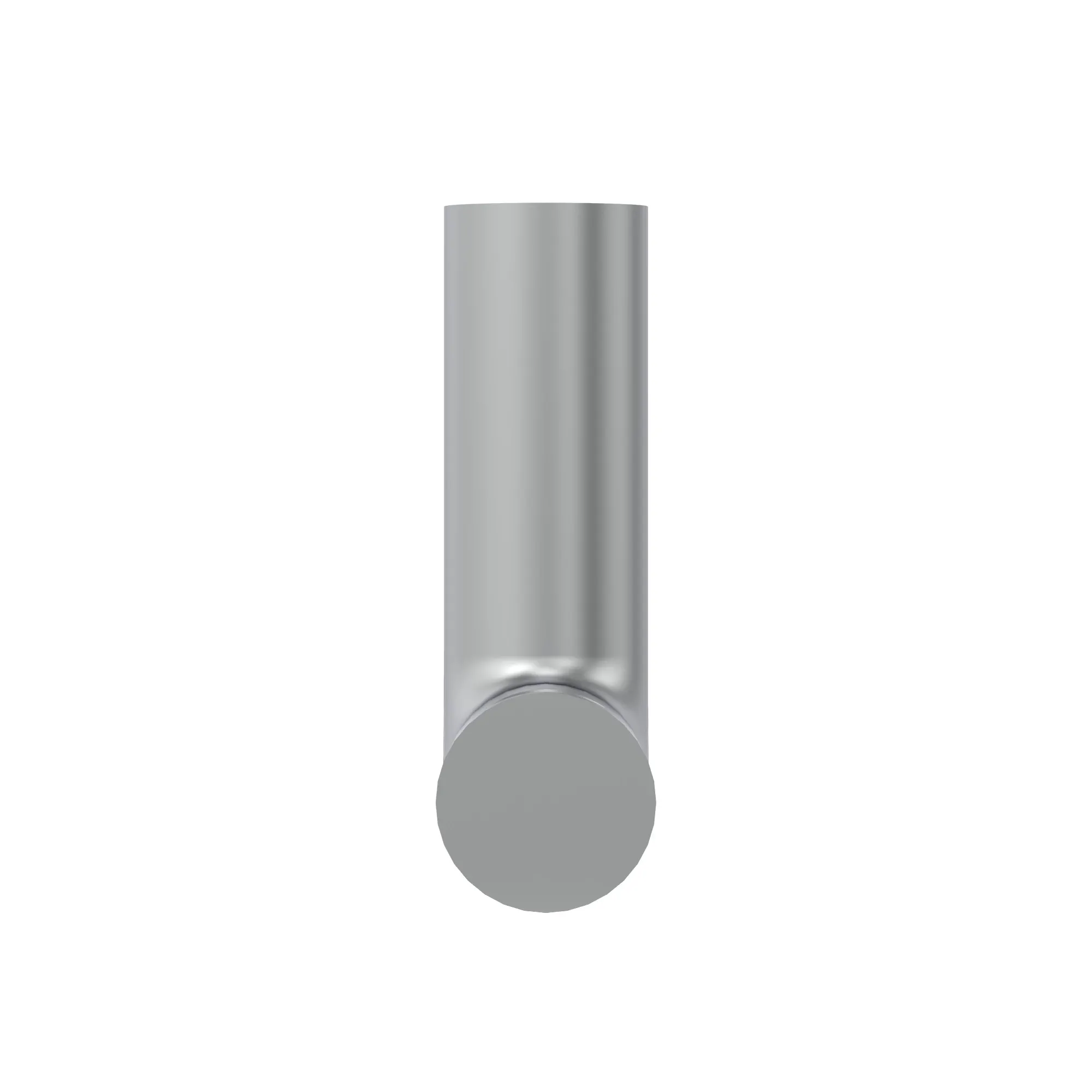 Pin Fastener