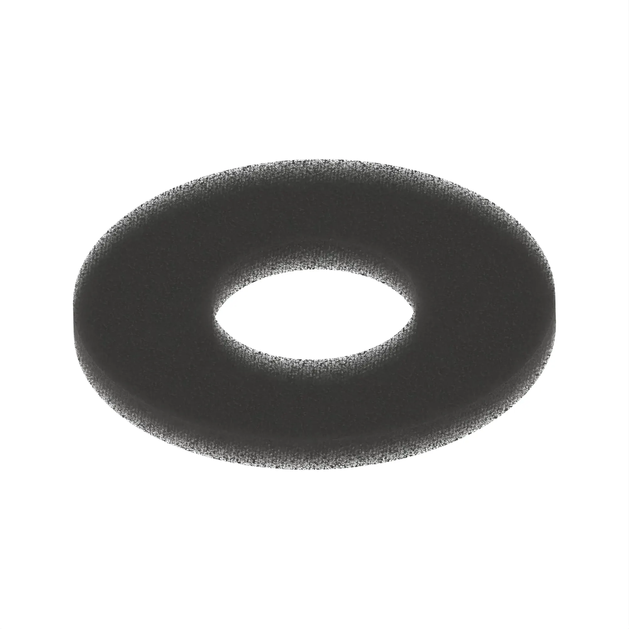 Washer