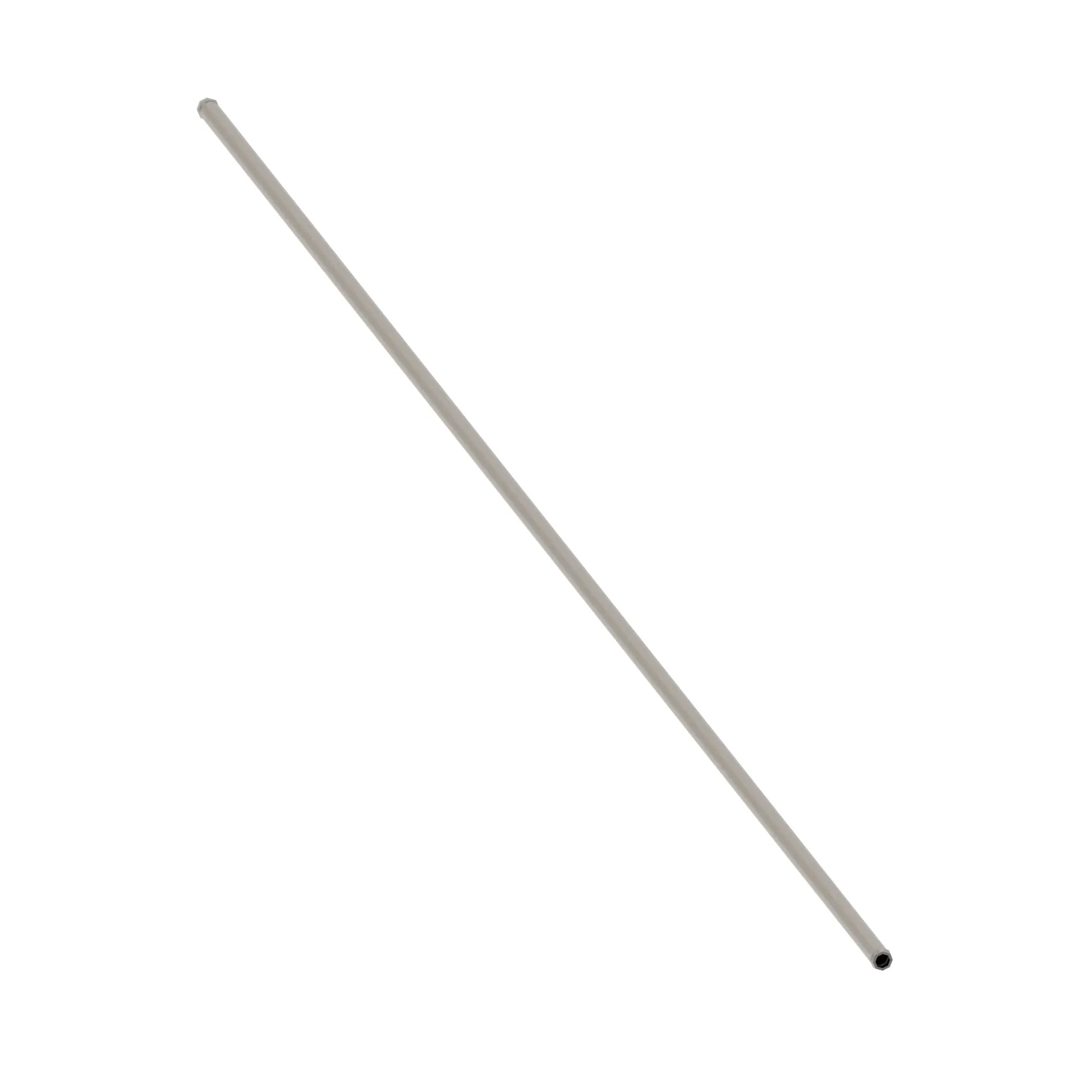 Tube