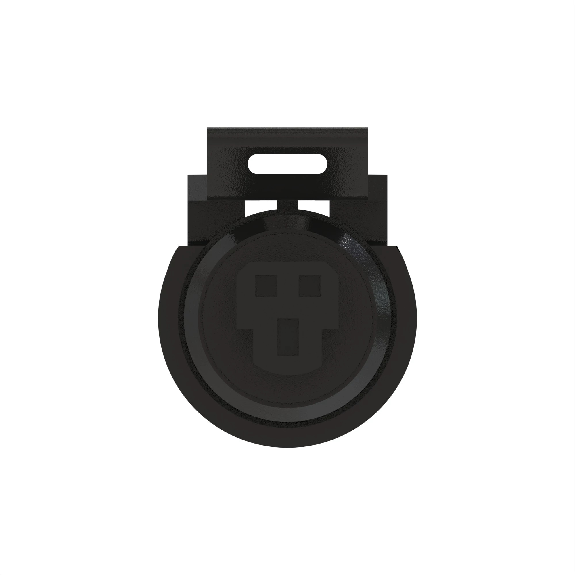 elec.connectorhousing