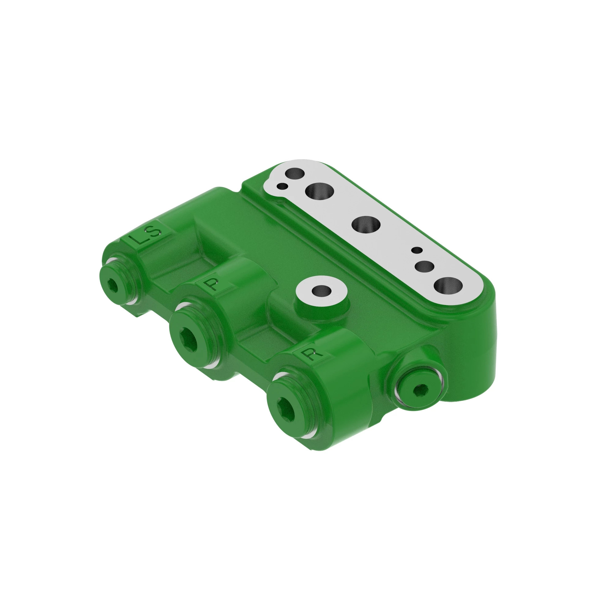 hyd.quick-connectcoupler