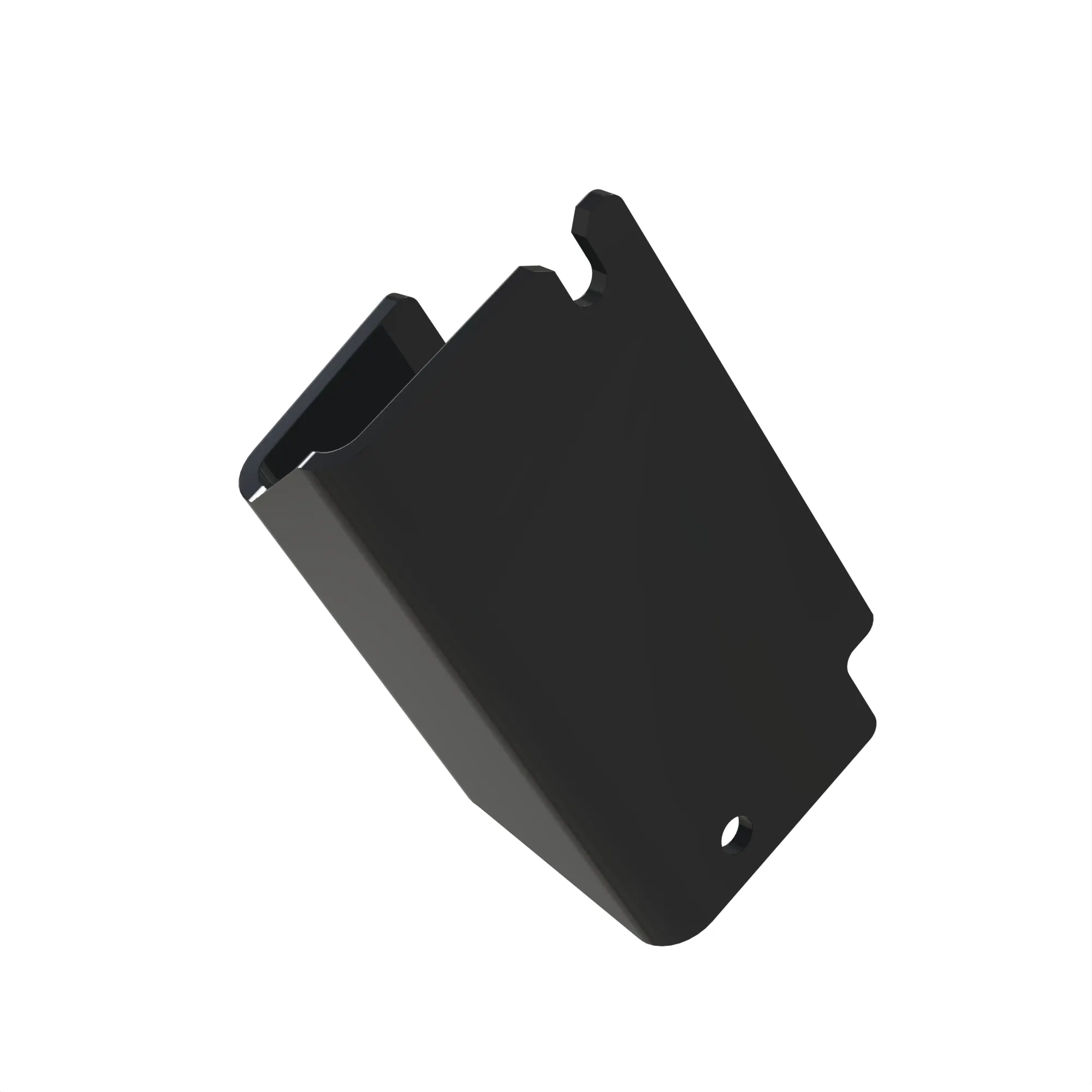 SHIELD, AUTOTRAC VALVE, MC