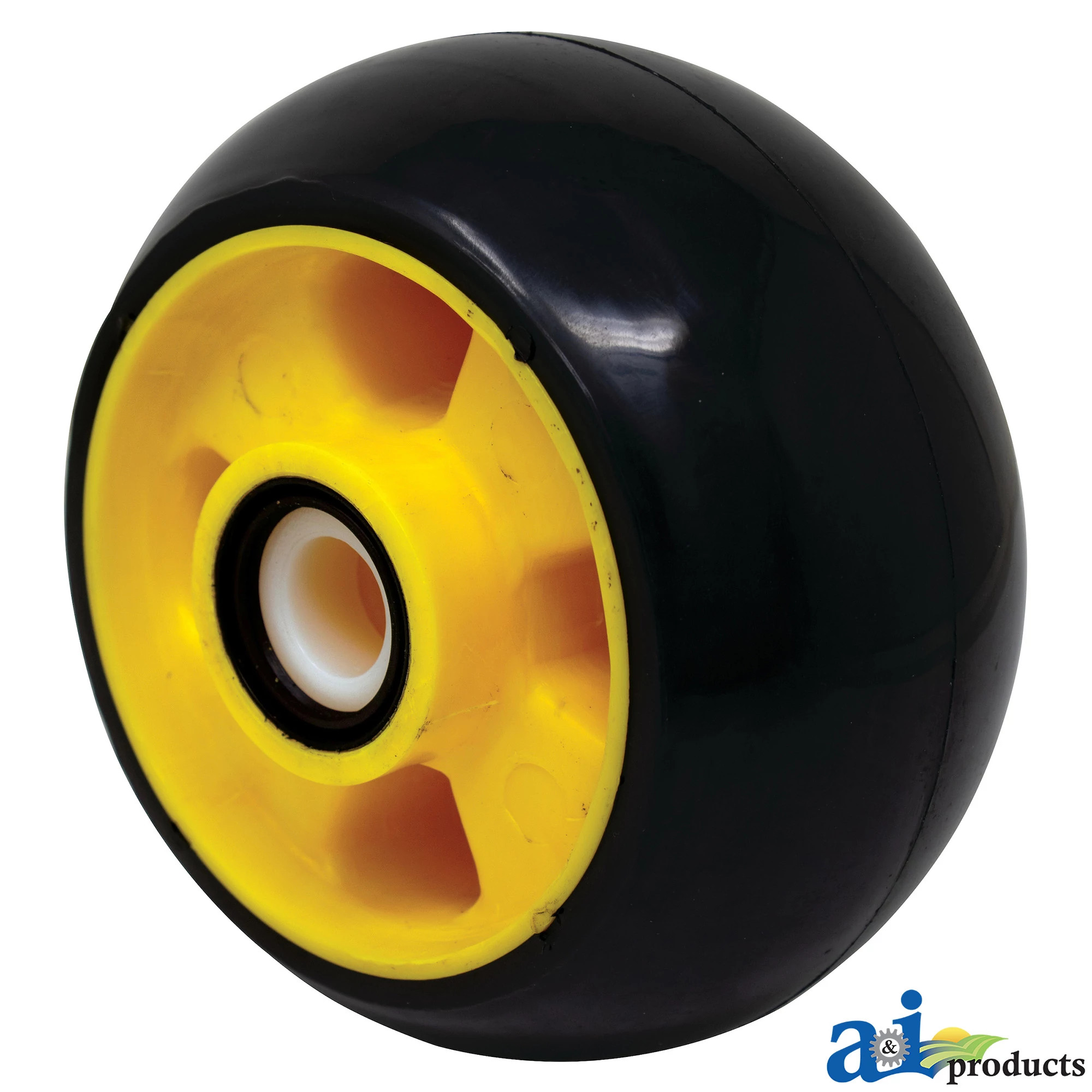 A&I Products Wheel - A-AM115488